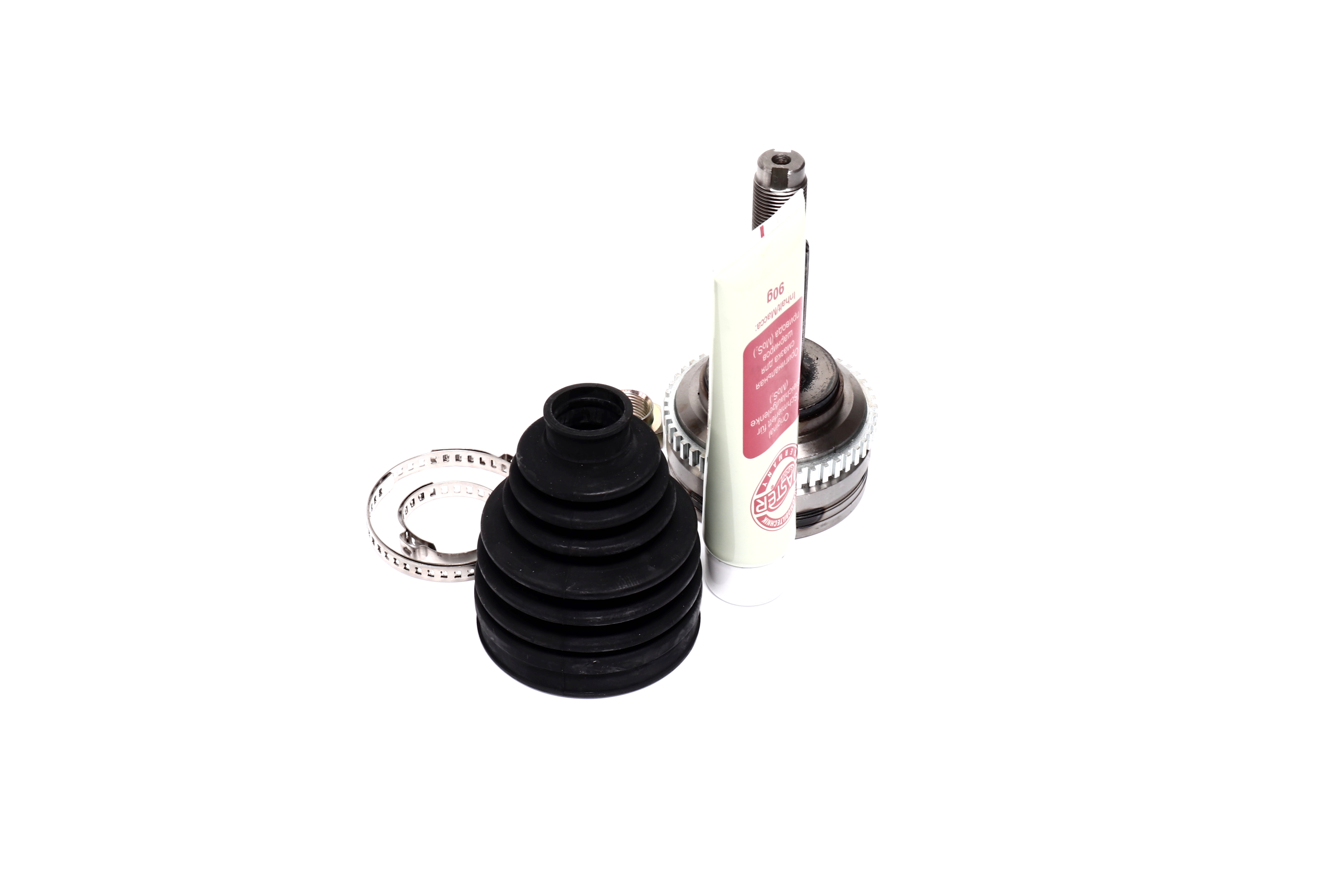 Зображення 8