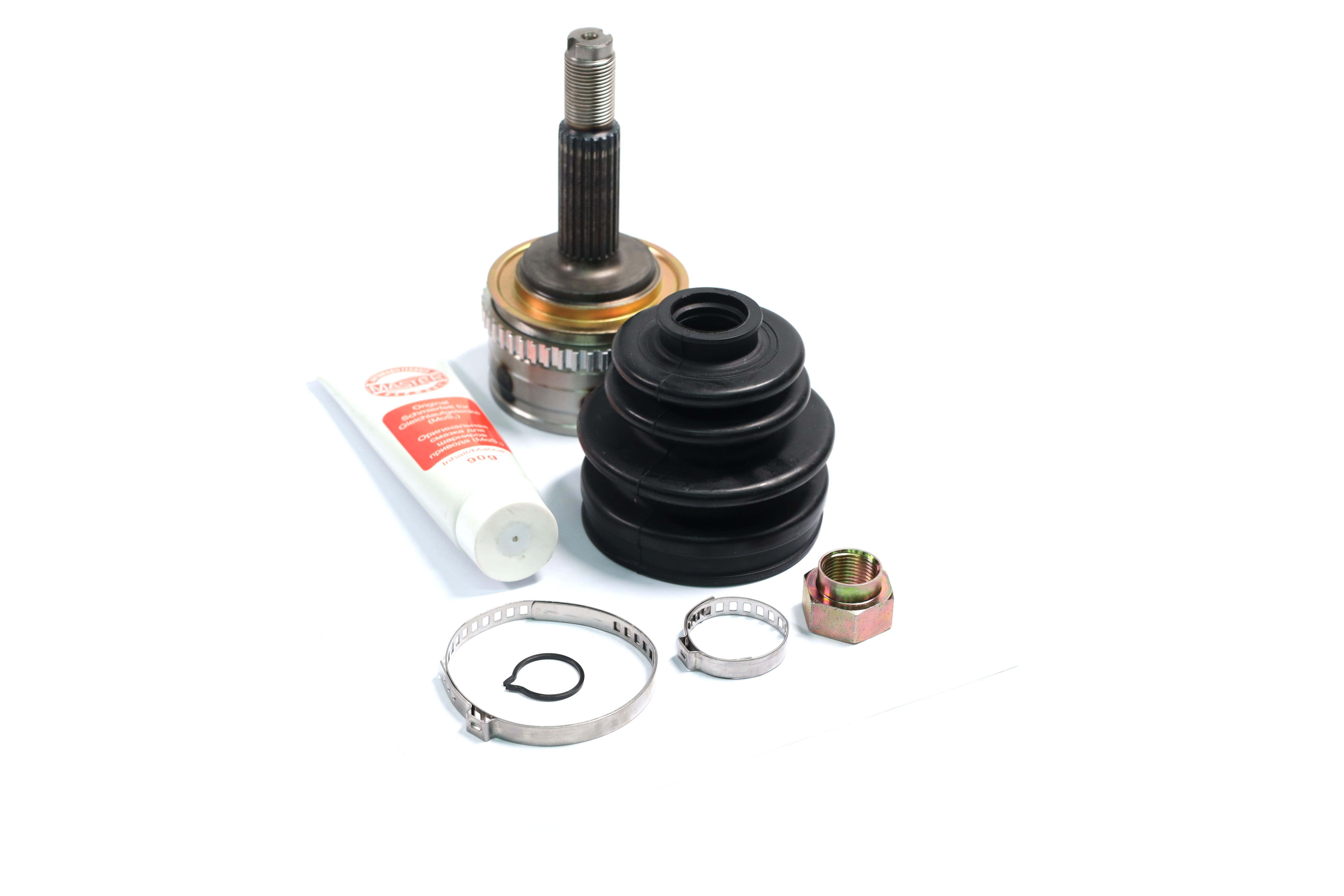 Зображення 9