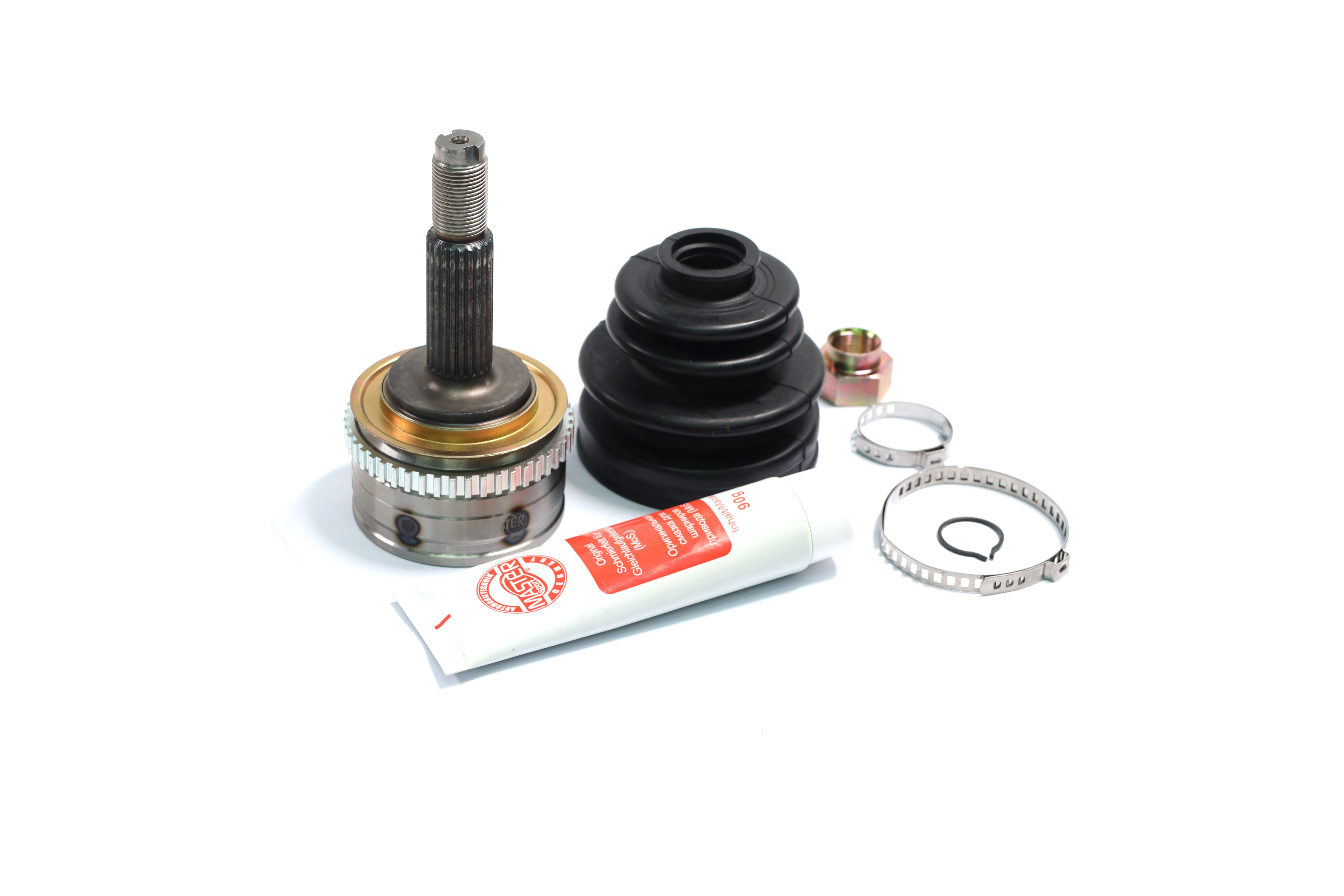 Зображення 3