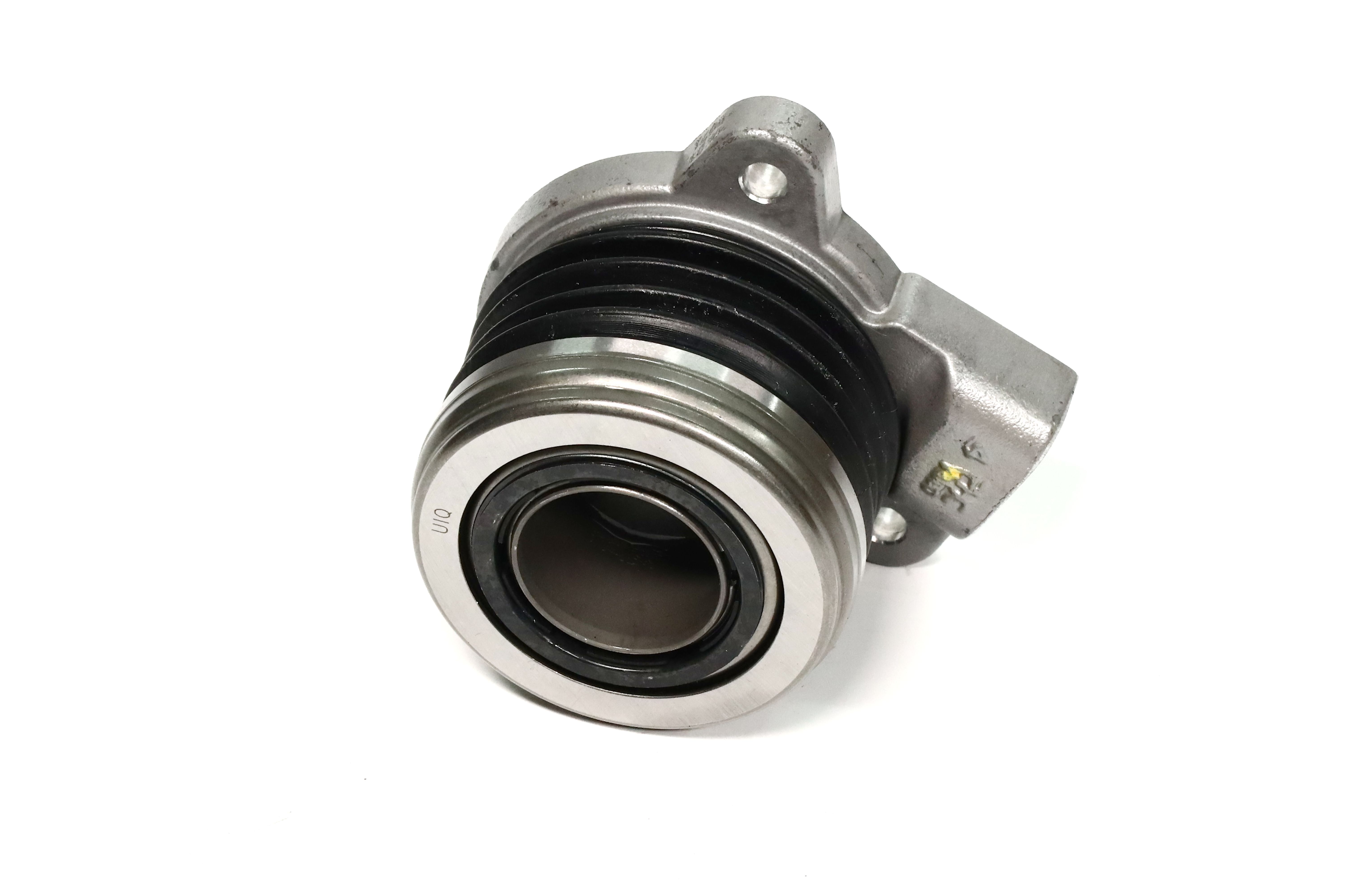 Зображення 7