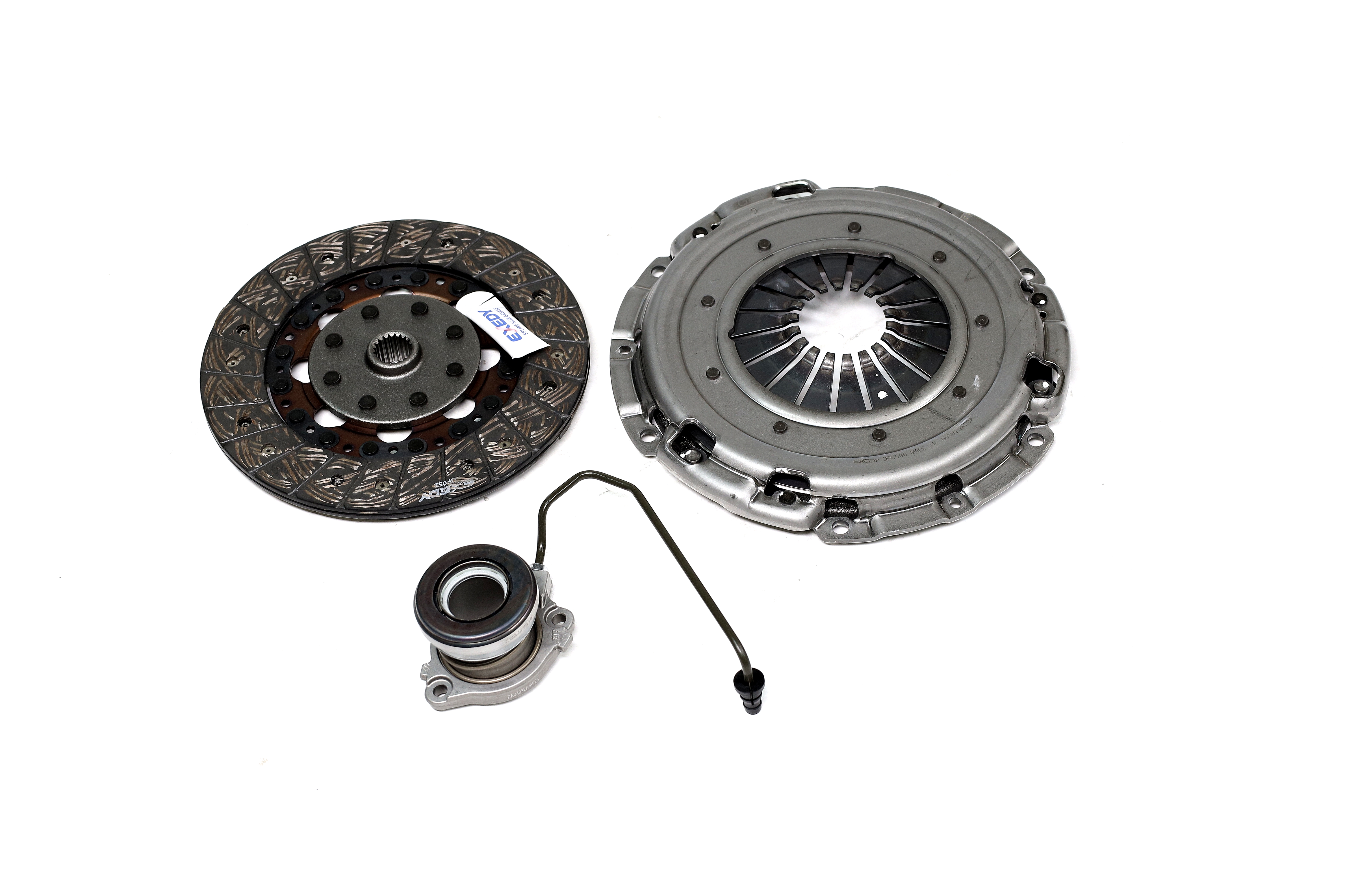 Зображення 1