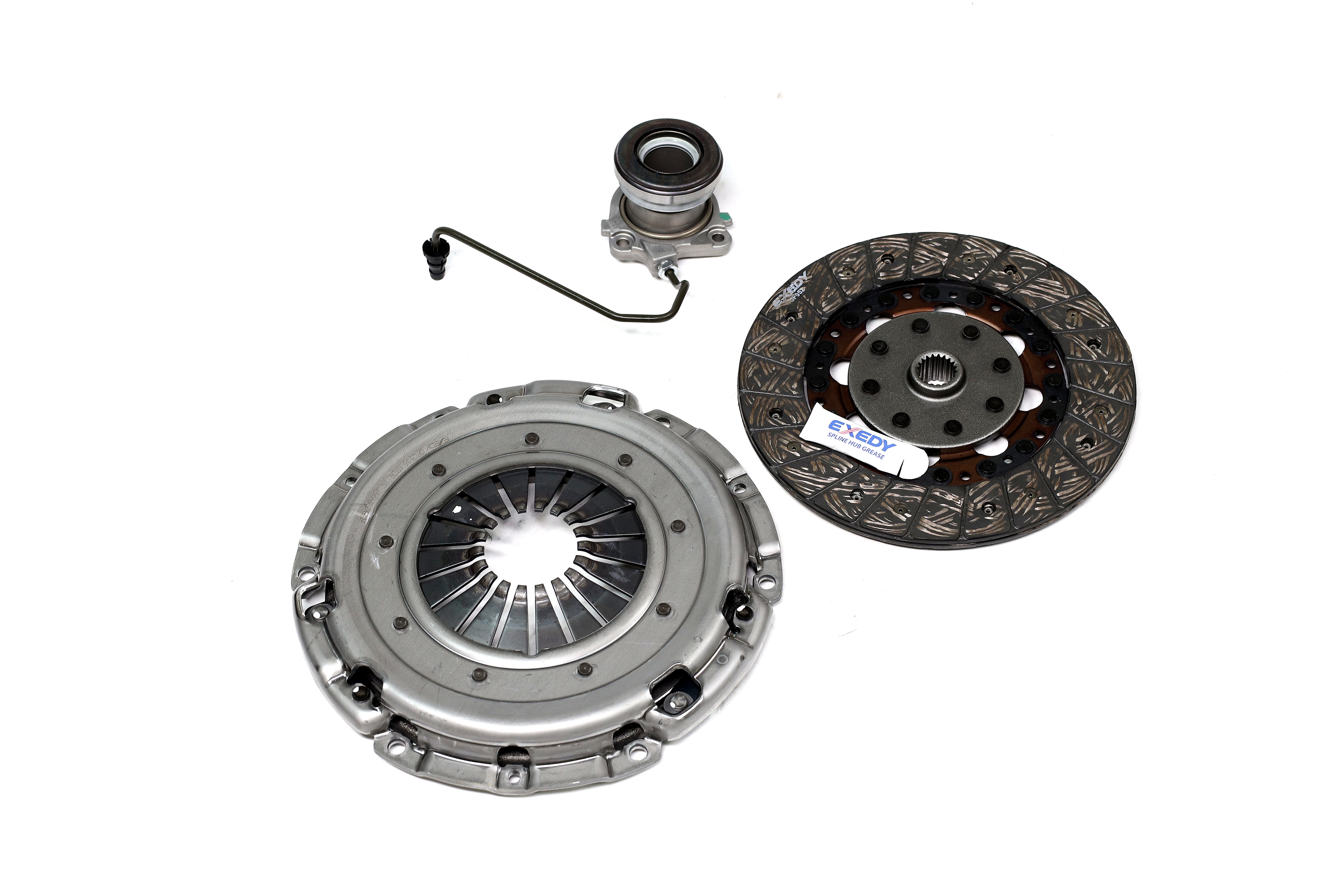 Зображення 4