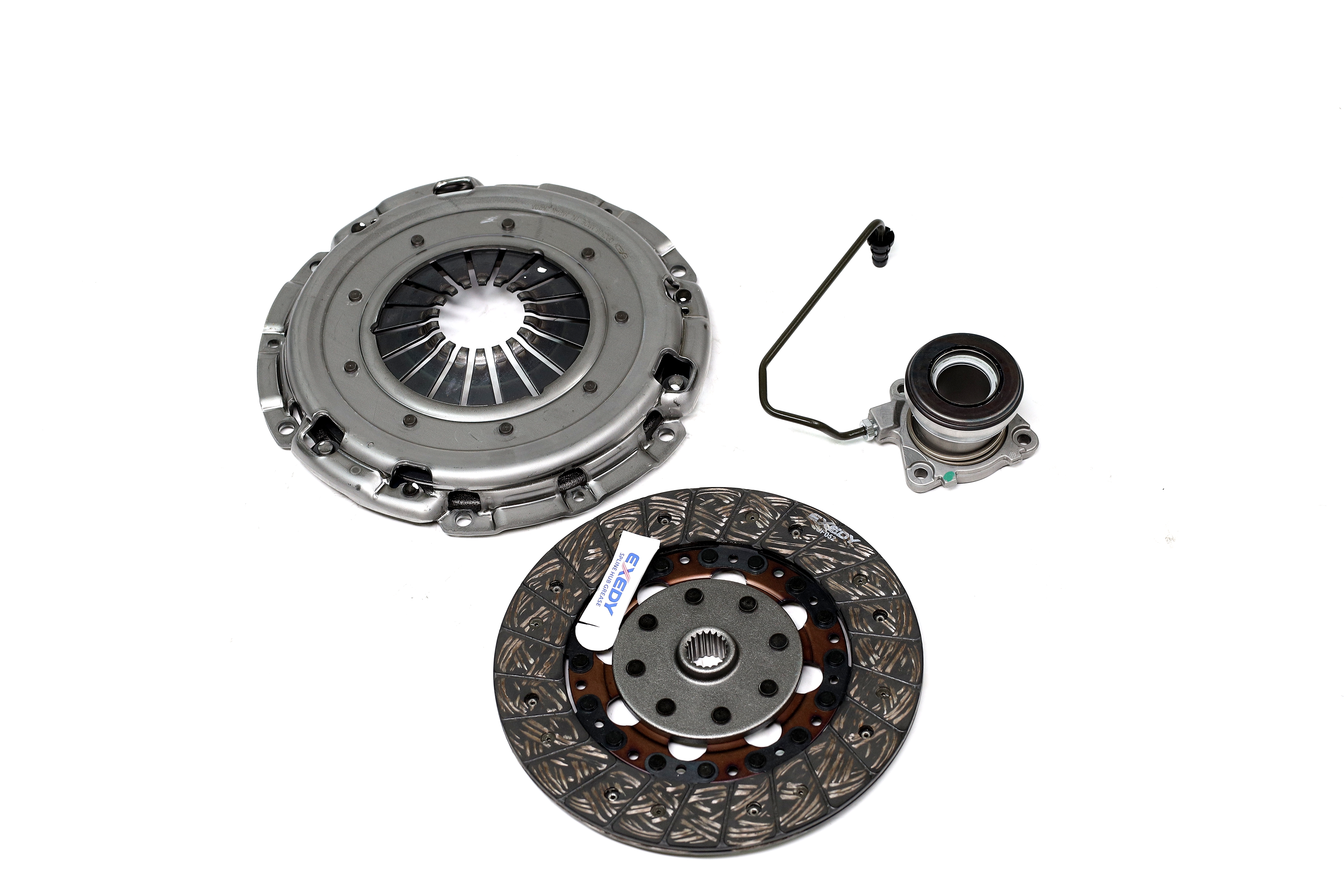 Зображення 5