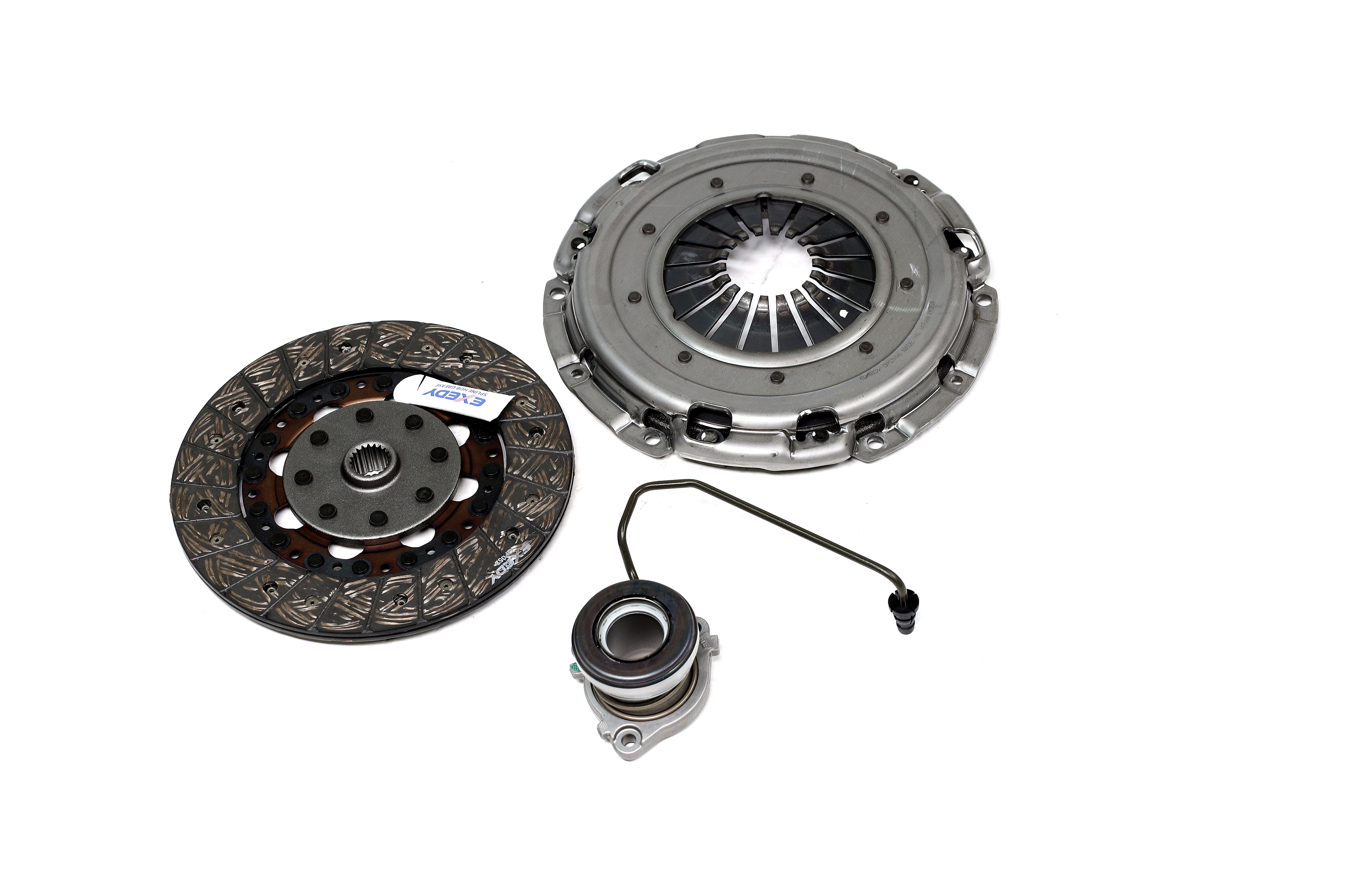 Зображення 6