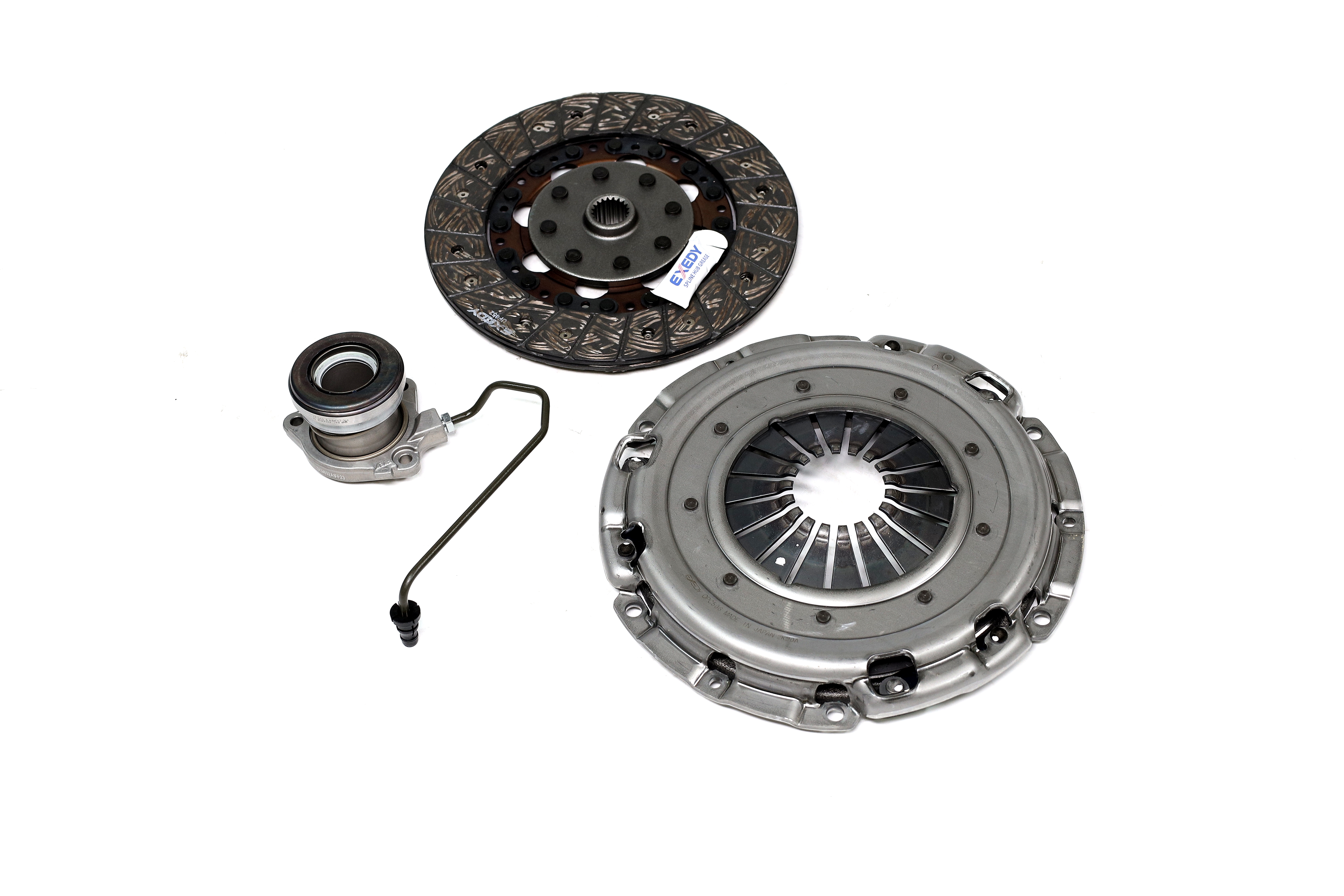 Зображення 2