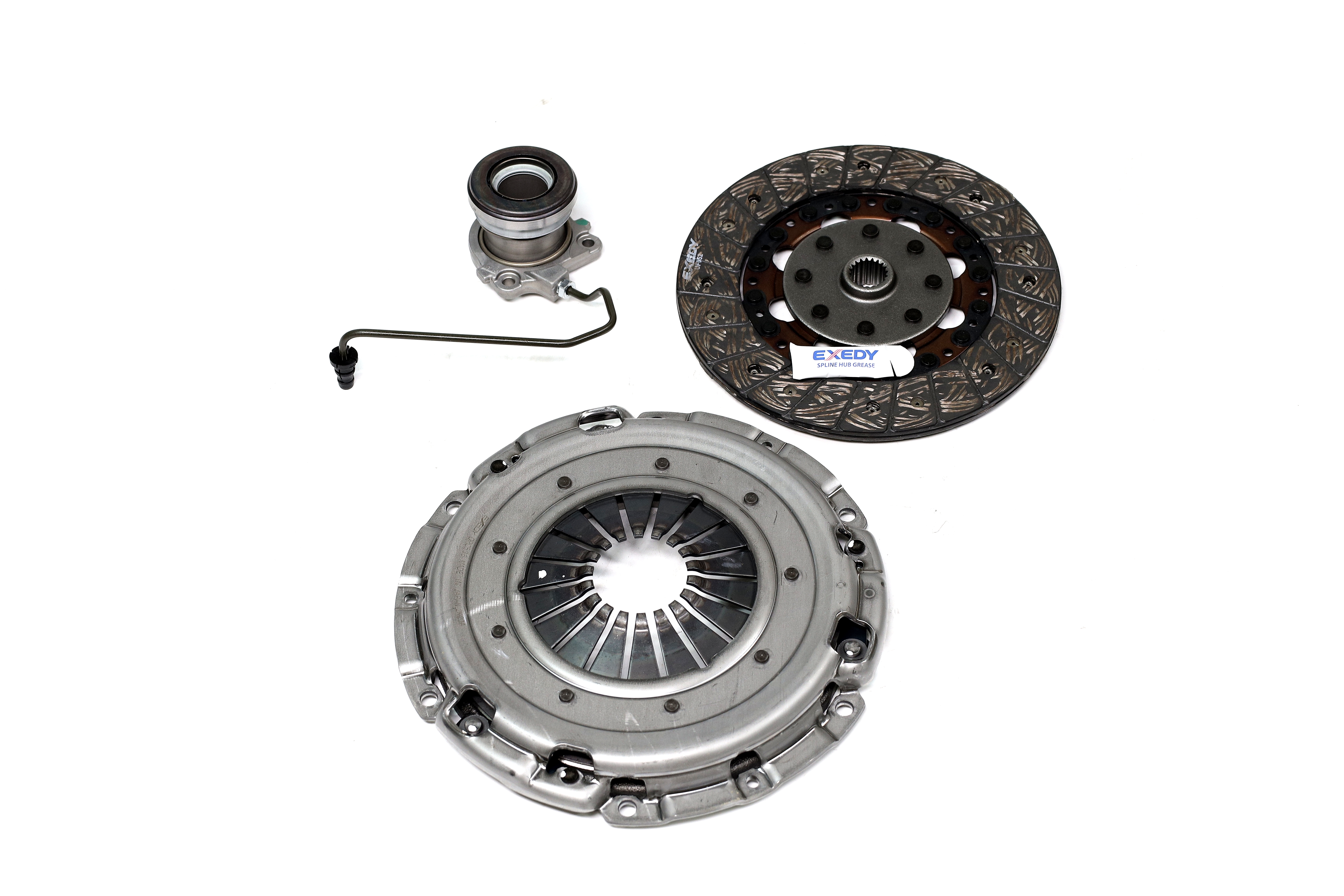 Зображення 3