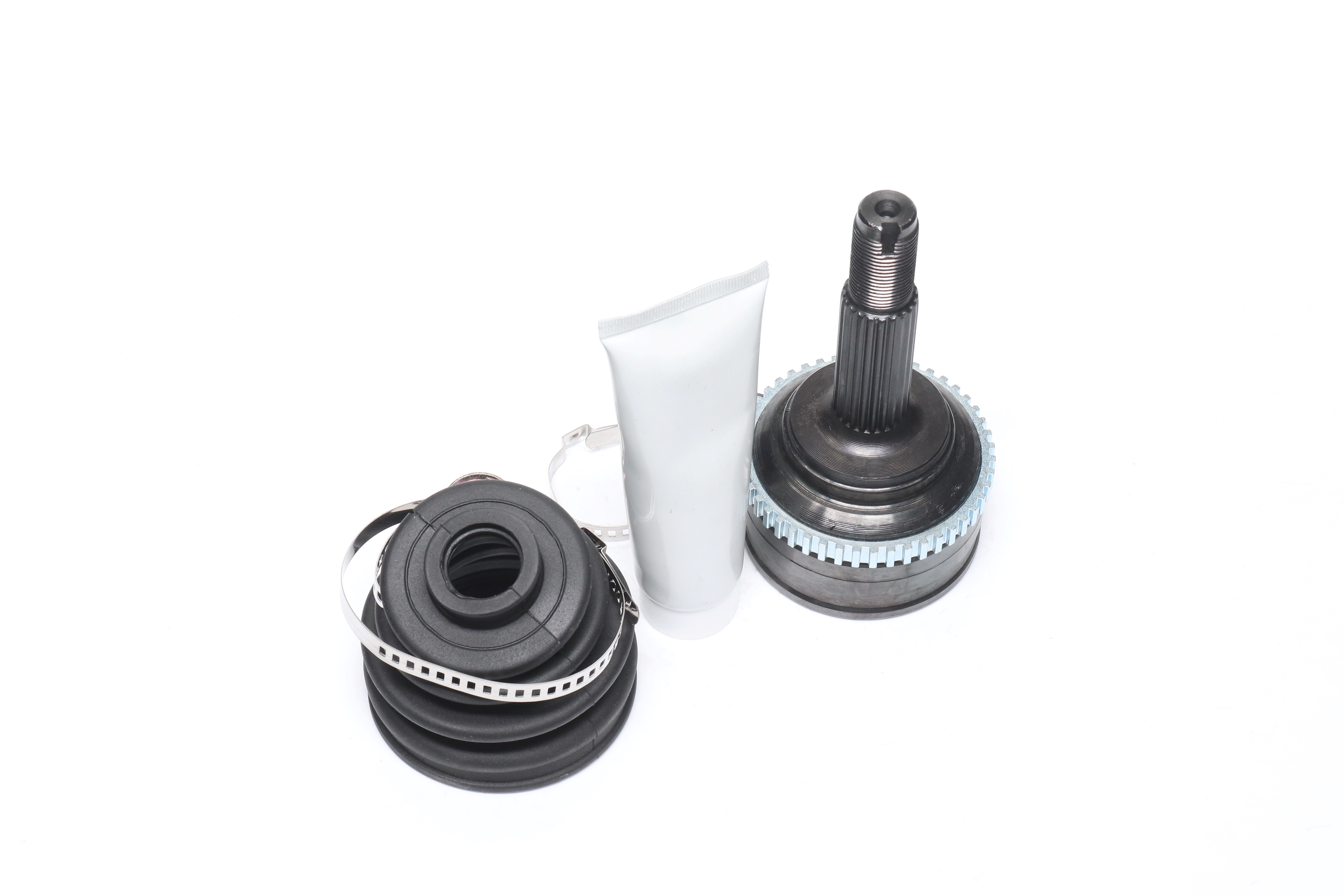 Зображення 4