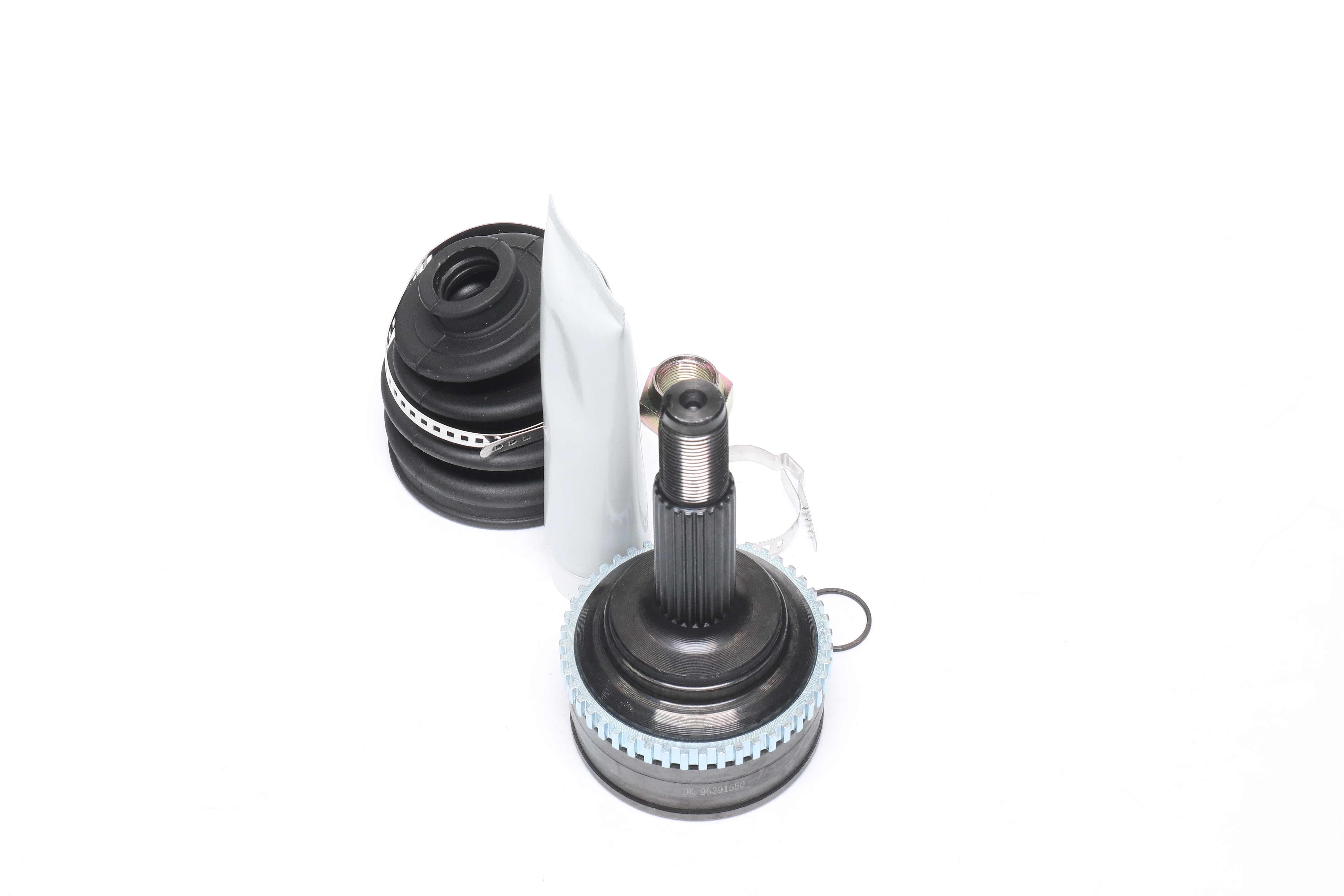 Зображення 5