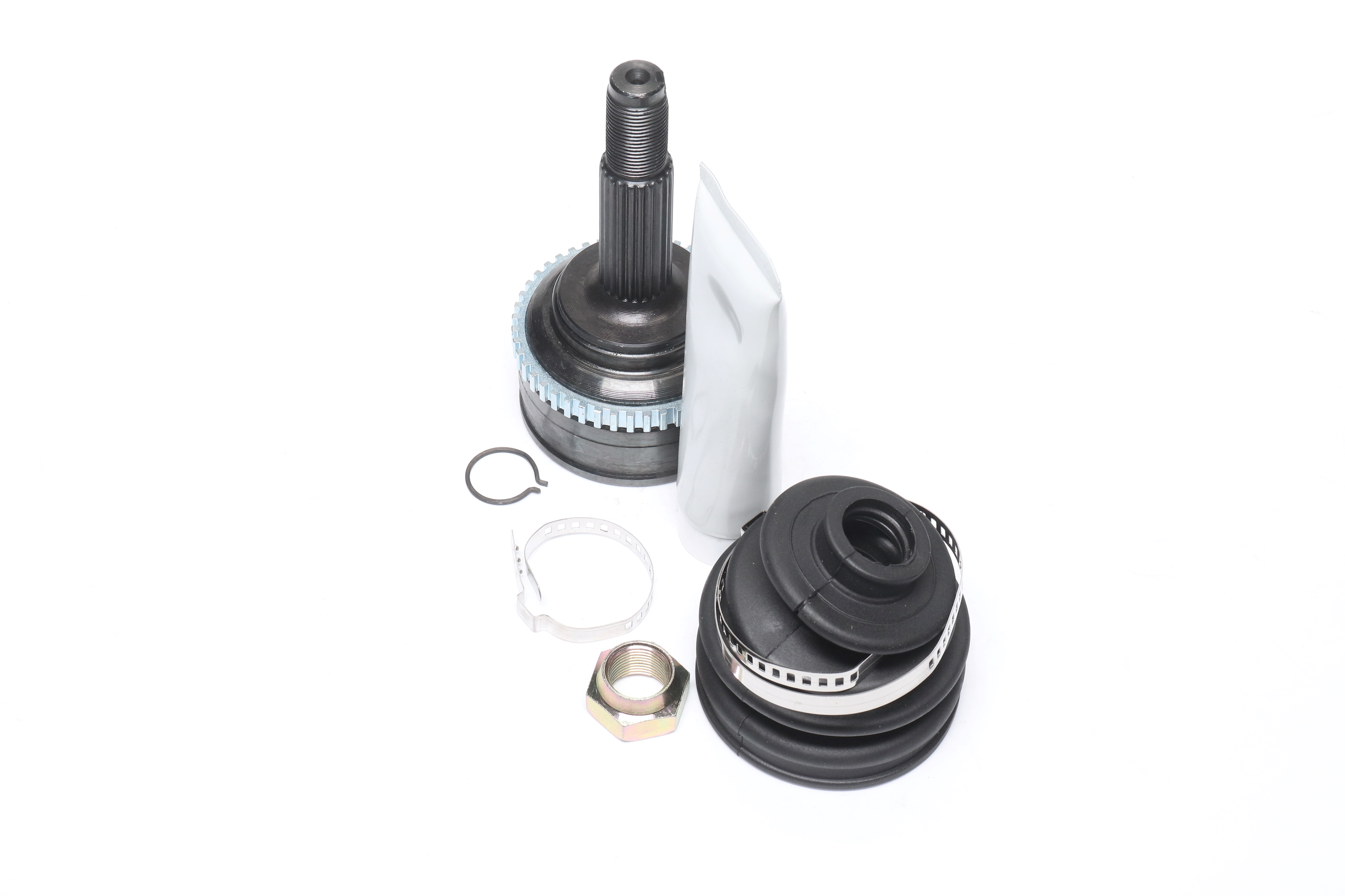 Зображення 2