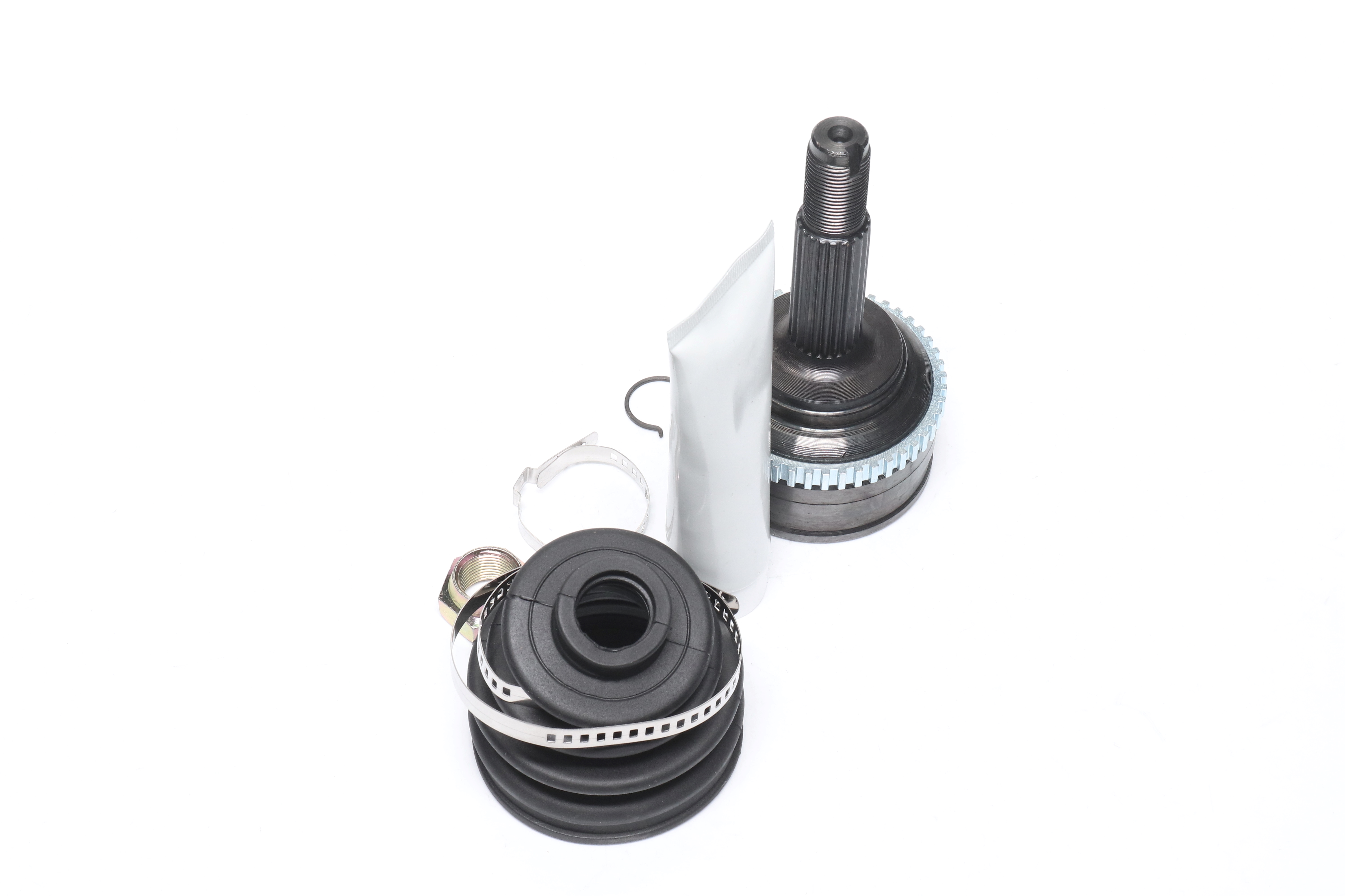 Зображення 3