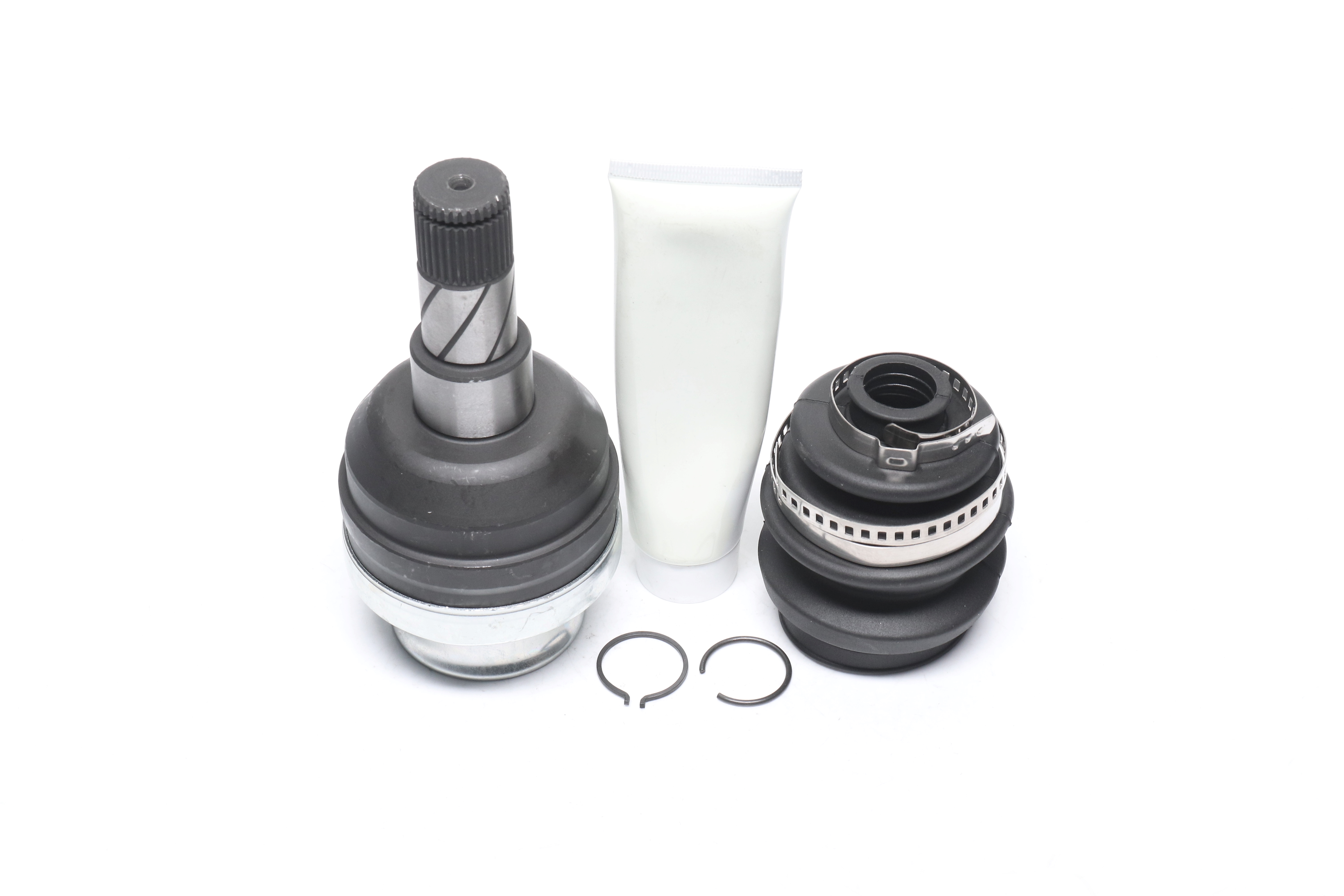 Зображення 1