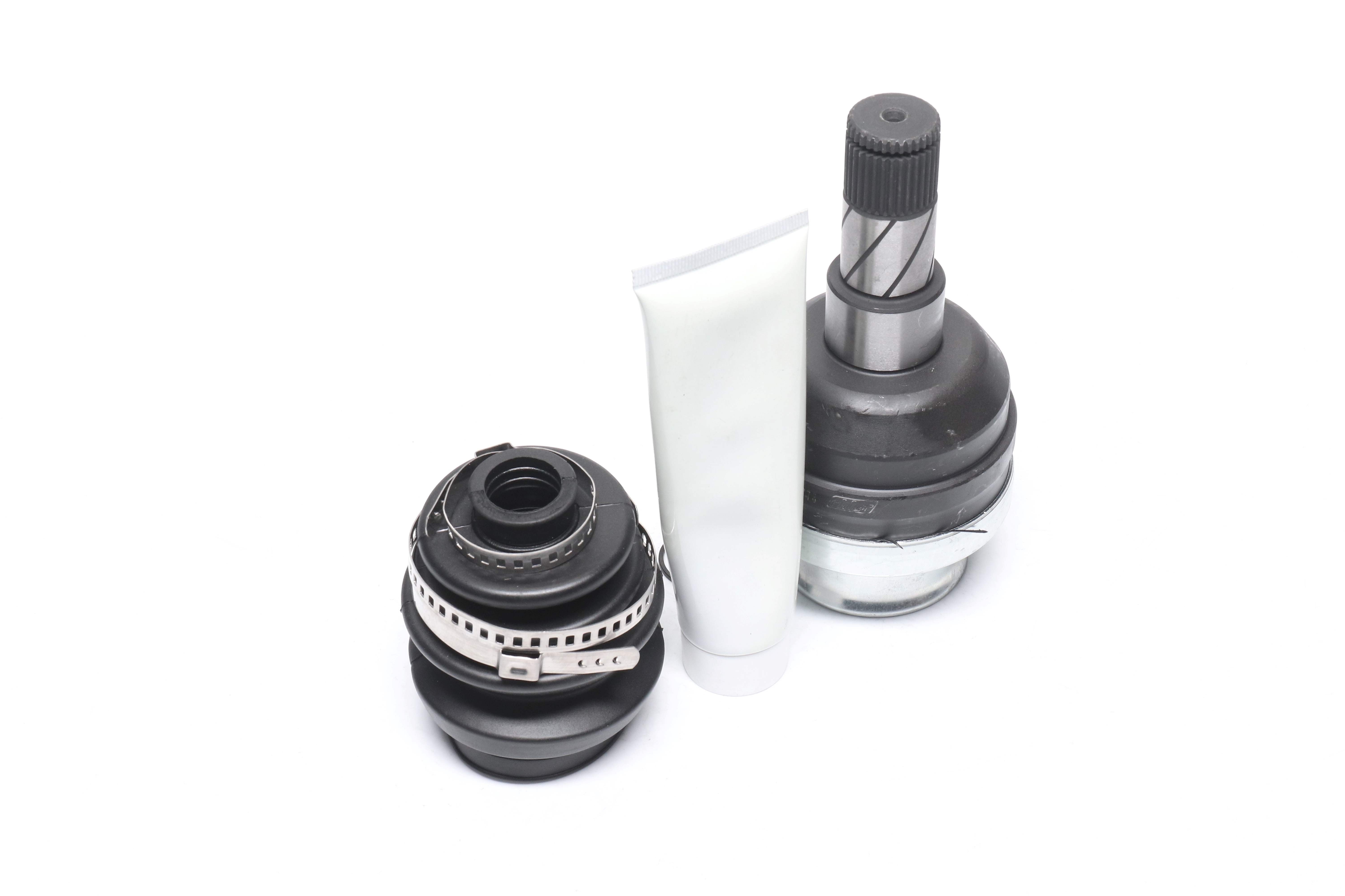 Зображення 4