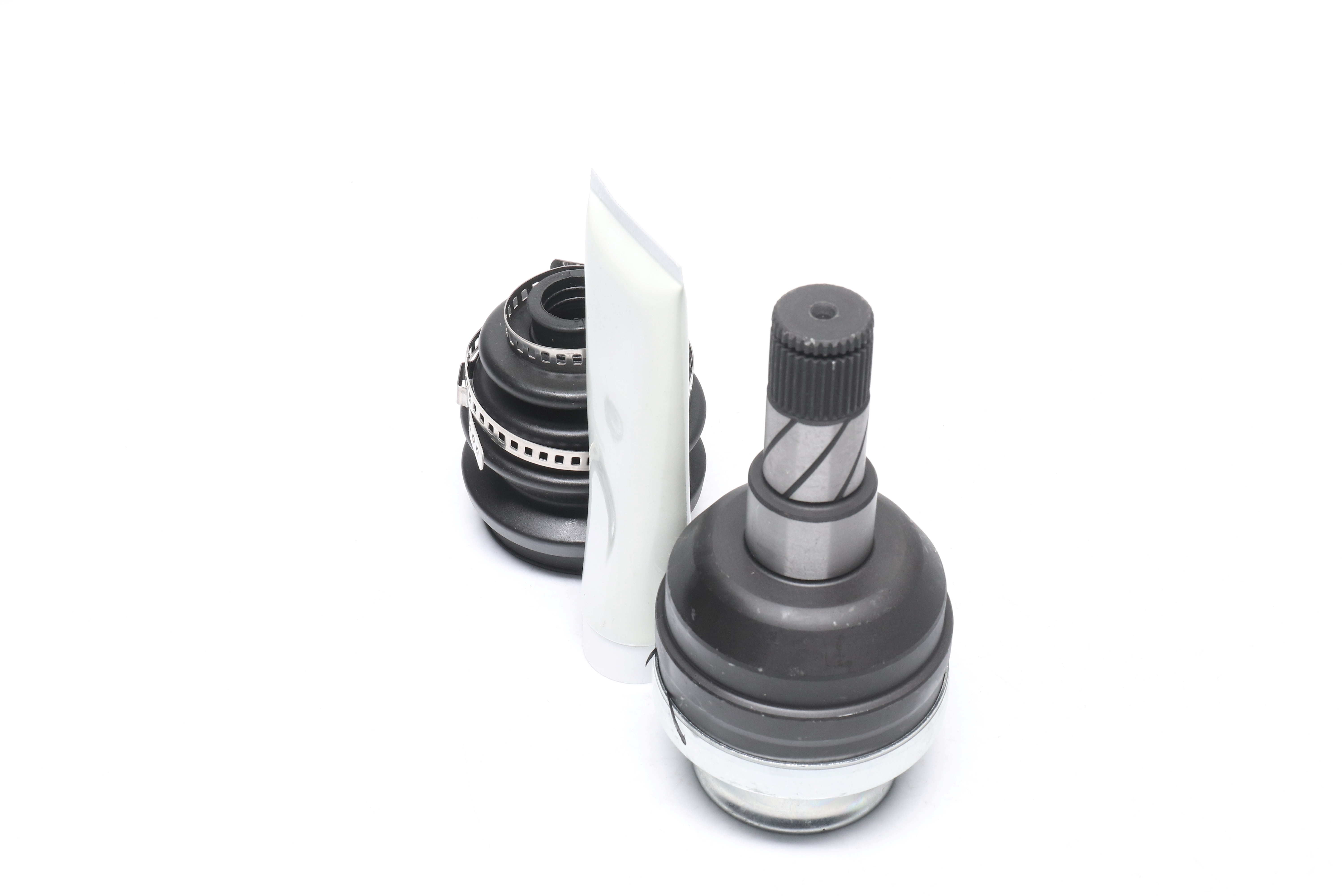 Зображення 5