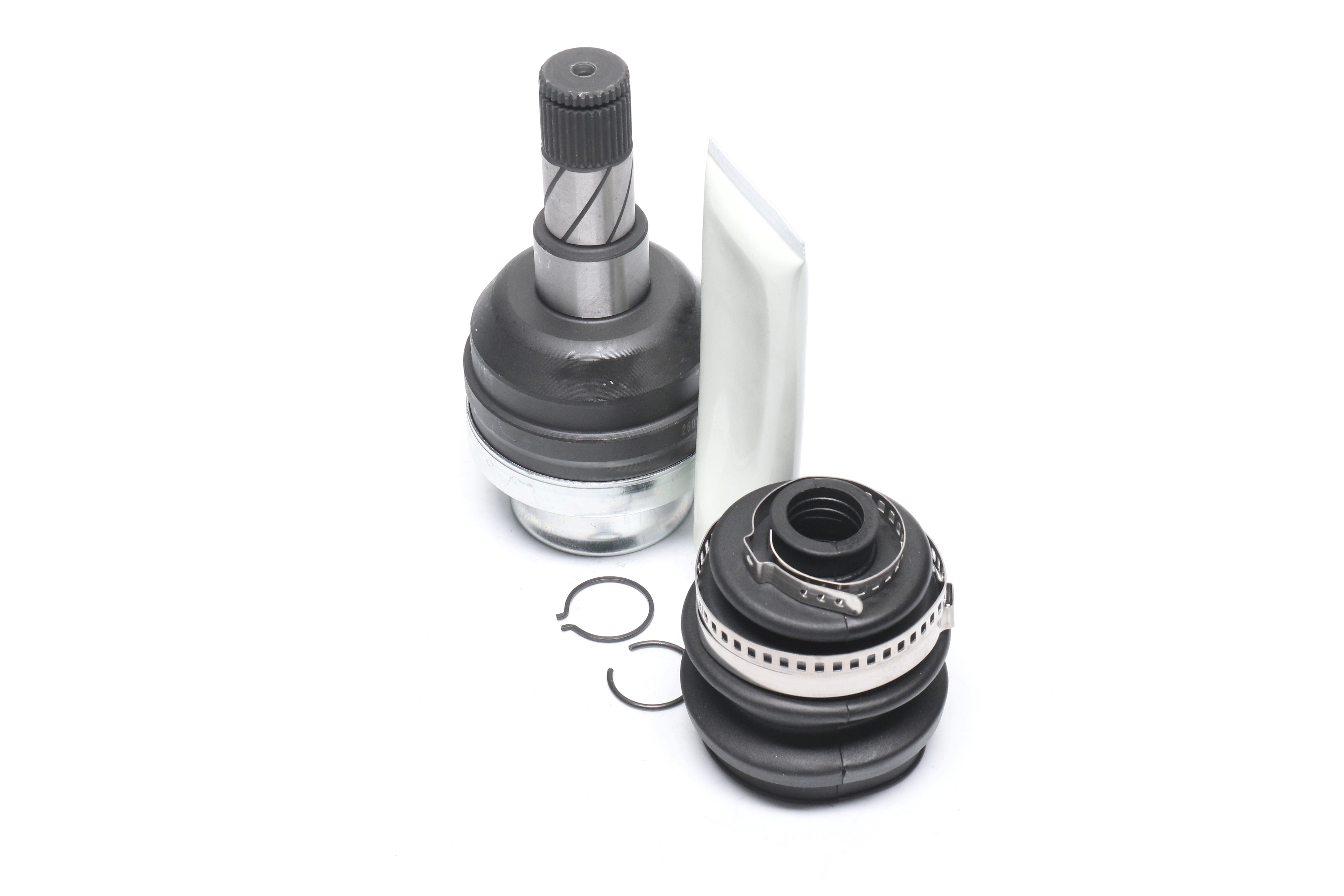 Зображення 2