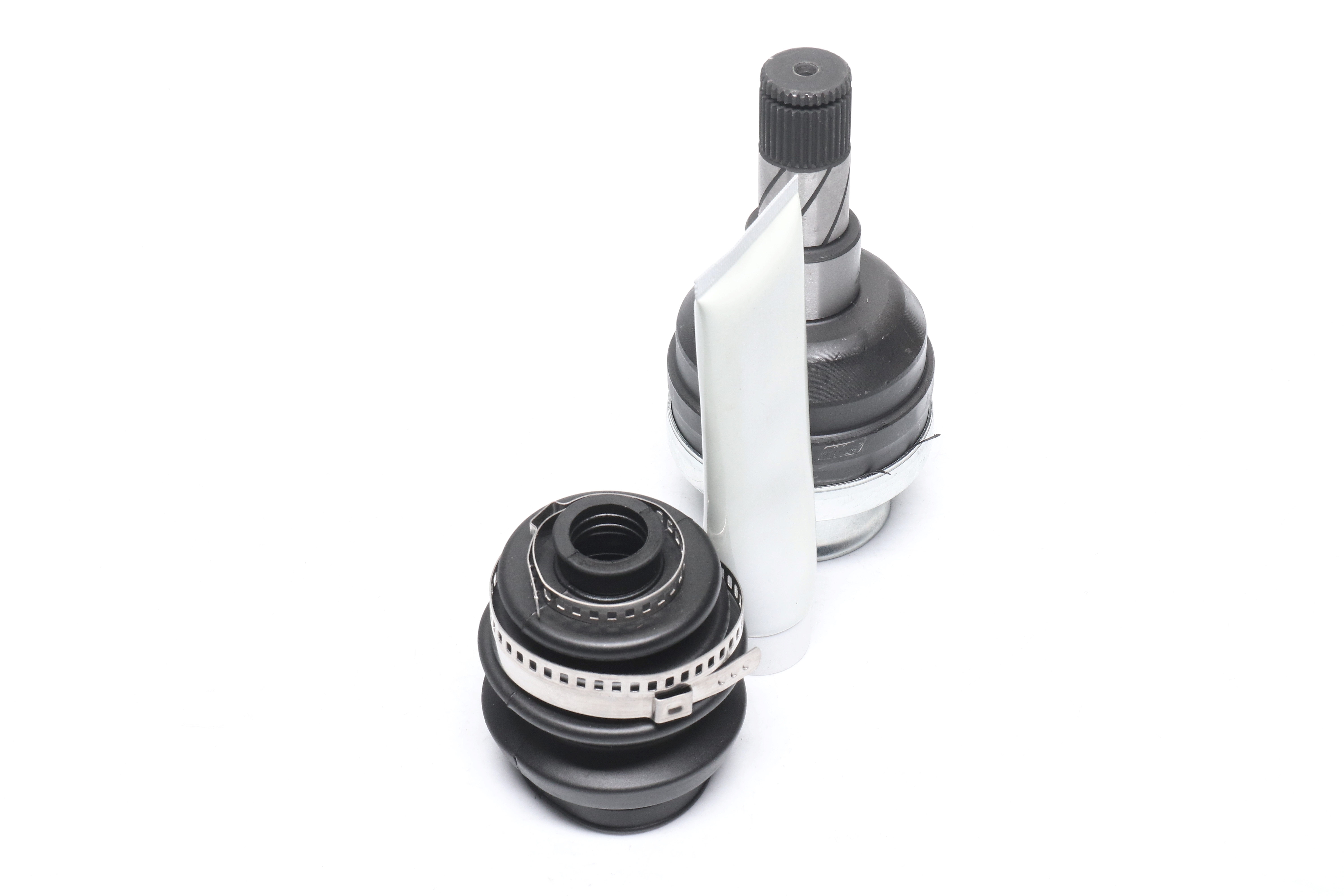 Зображення 3