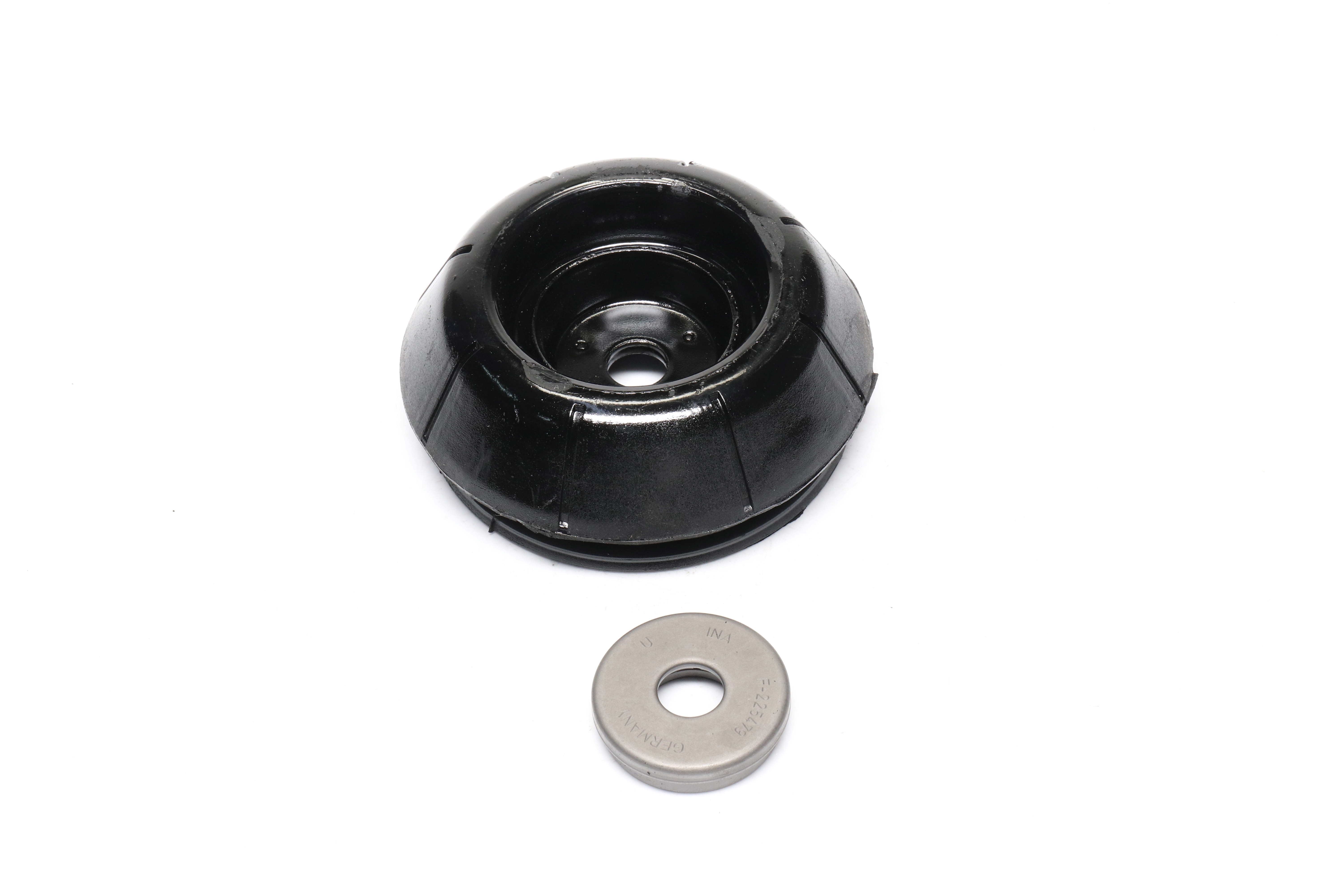 Зображення 2