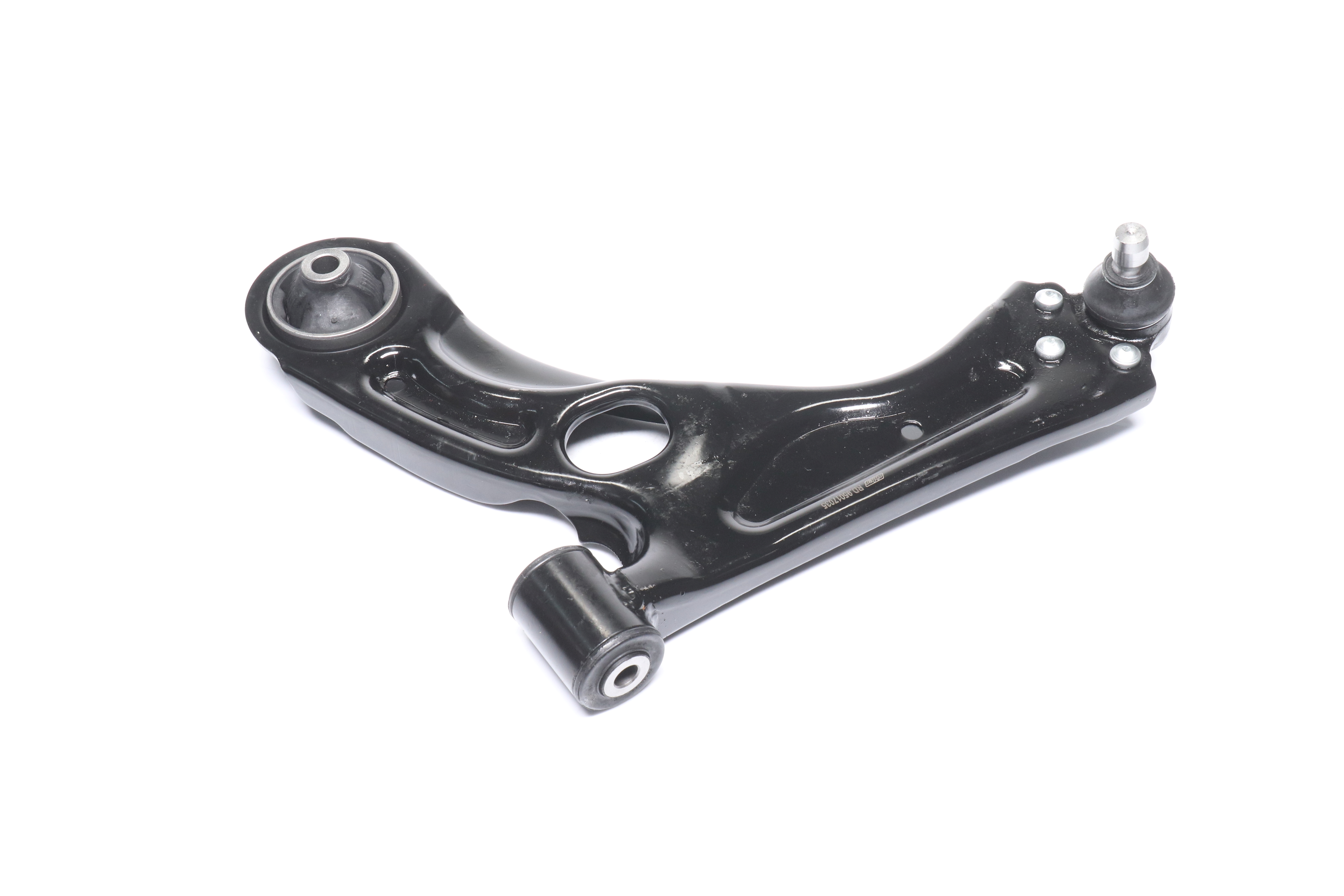 Зображення 4