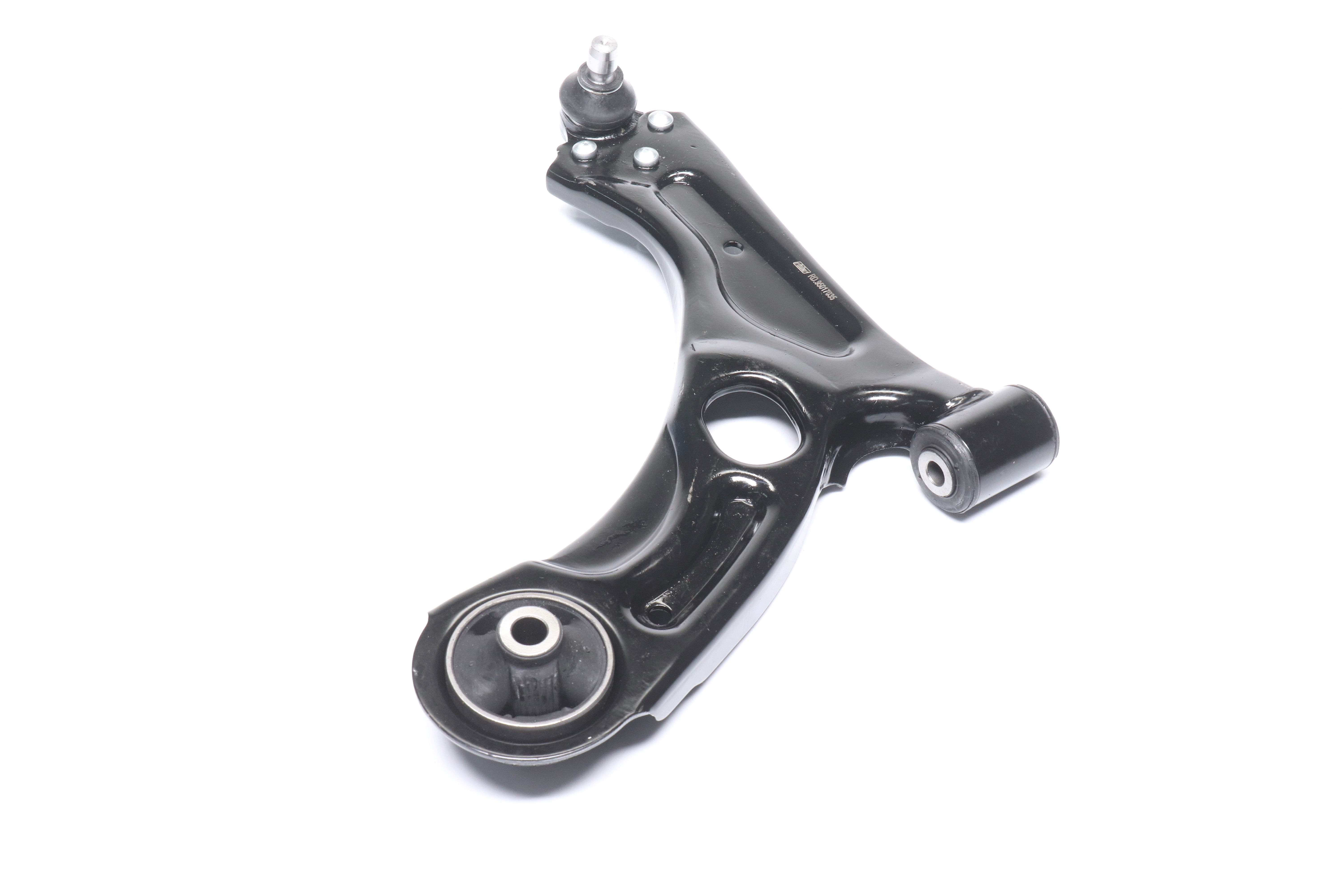 Зображення 2