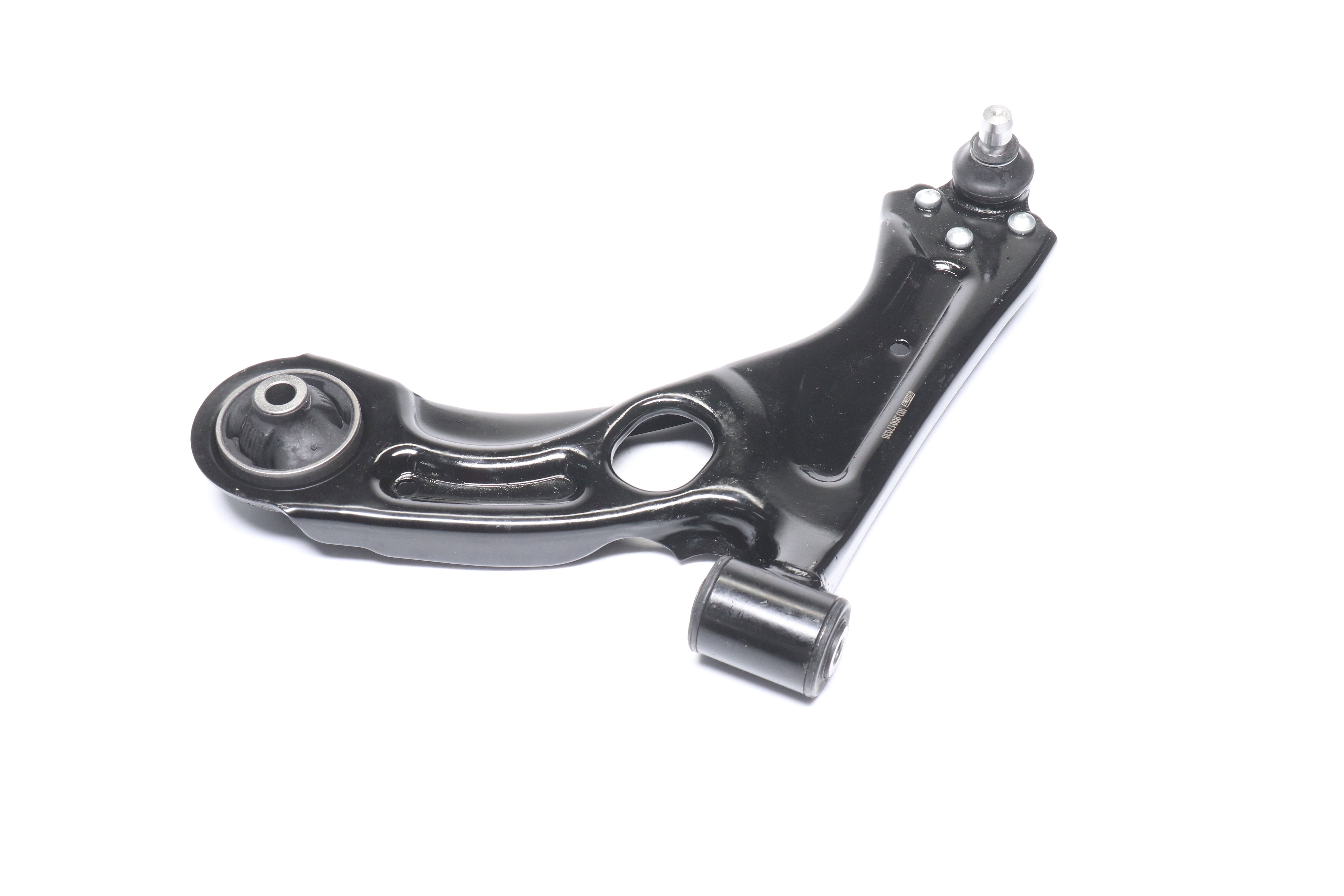 Зображення 3