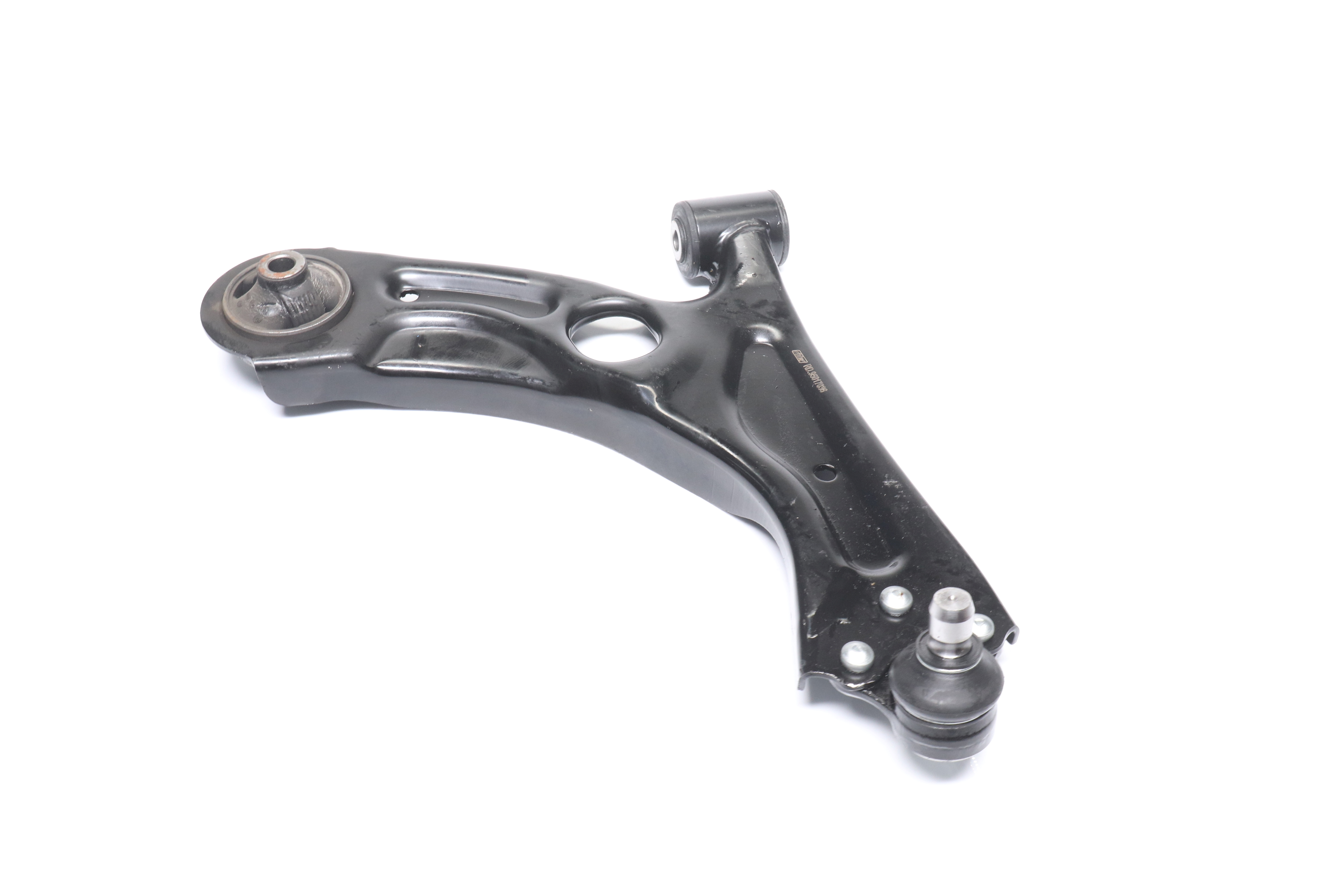 Зображення 1