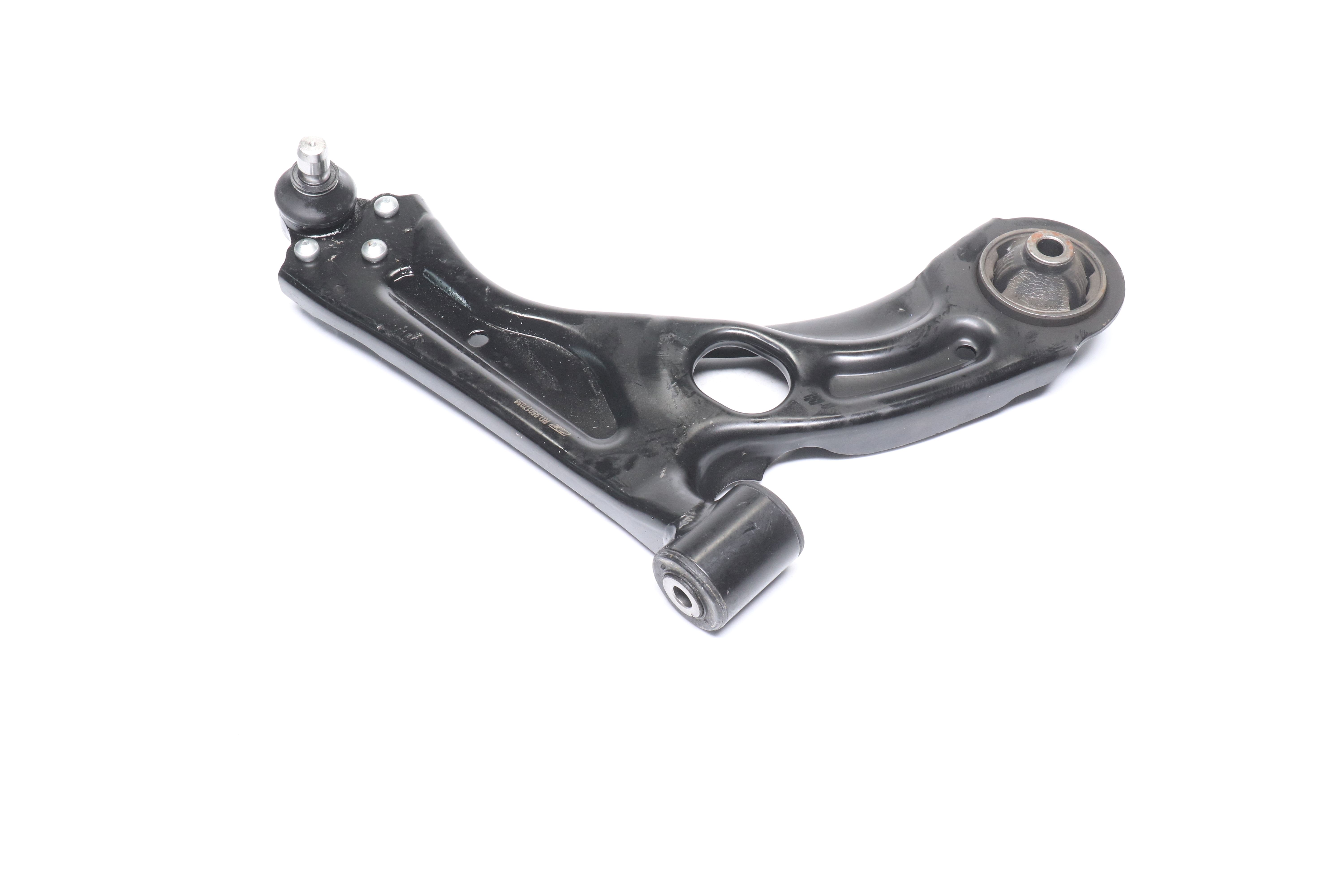 Зображення 4