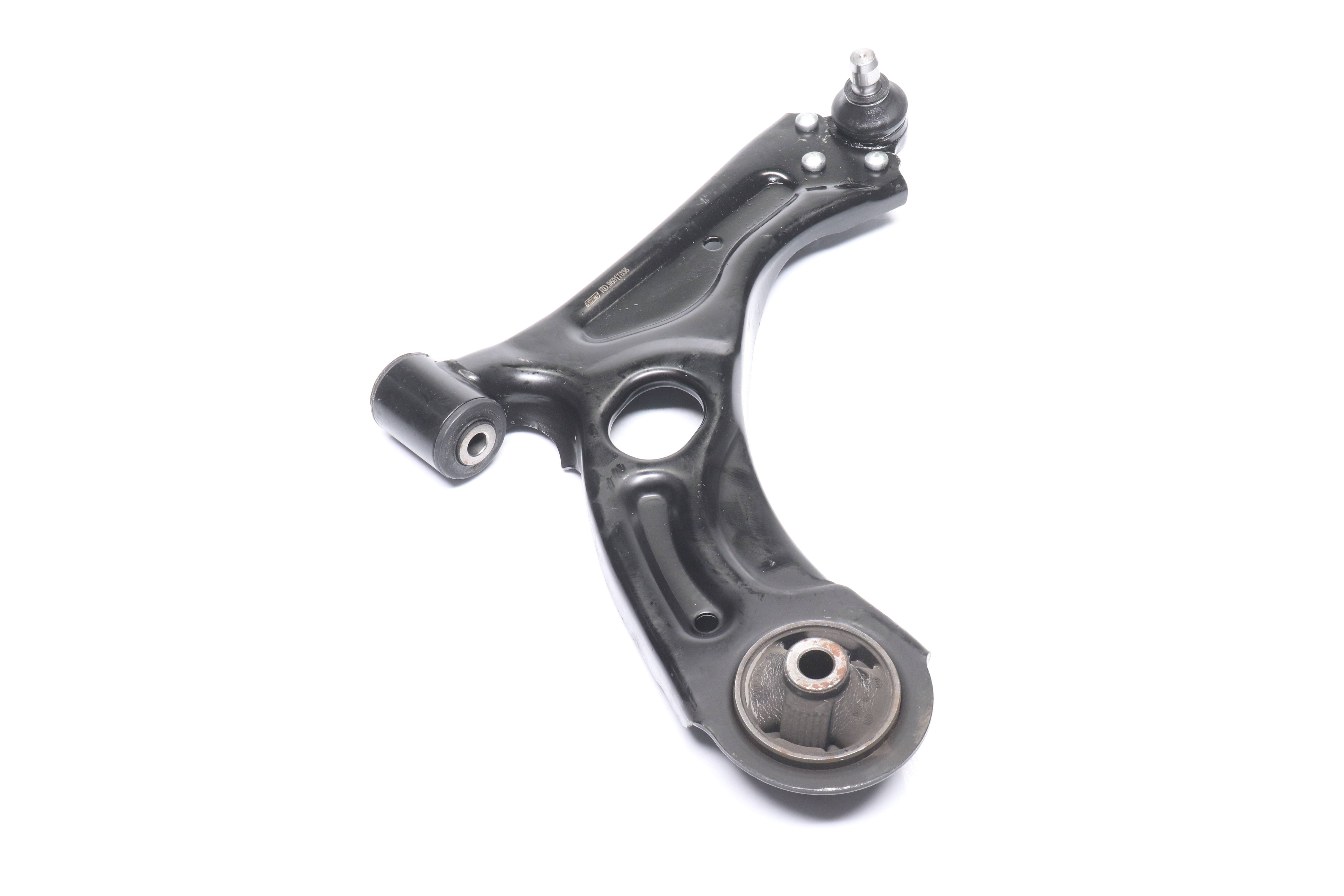 Зображення 5