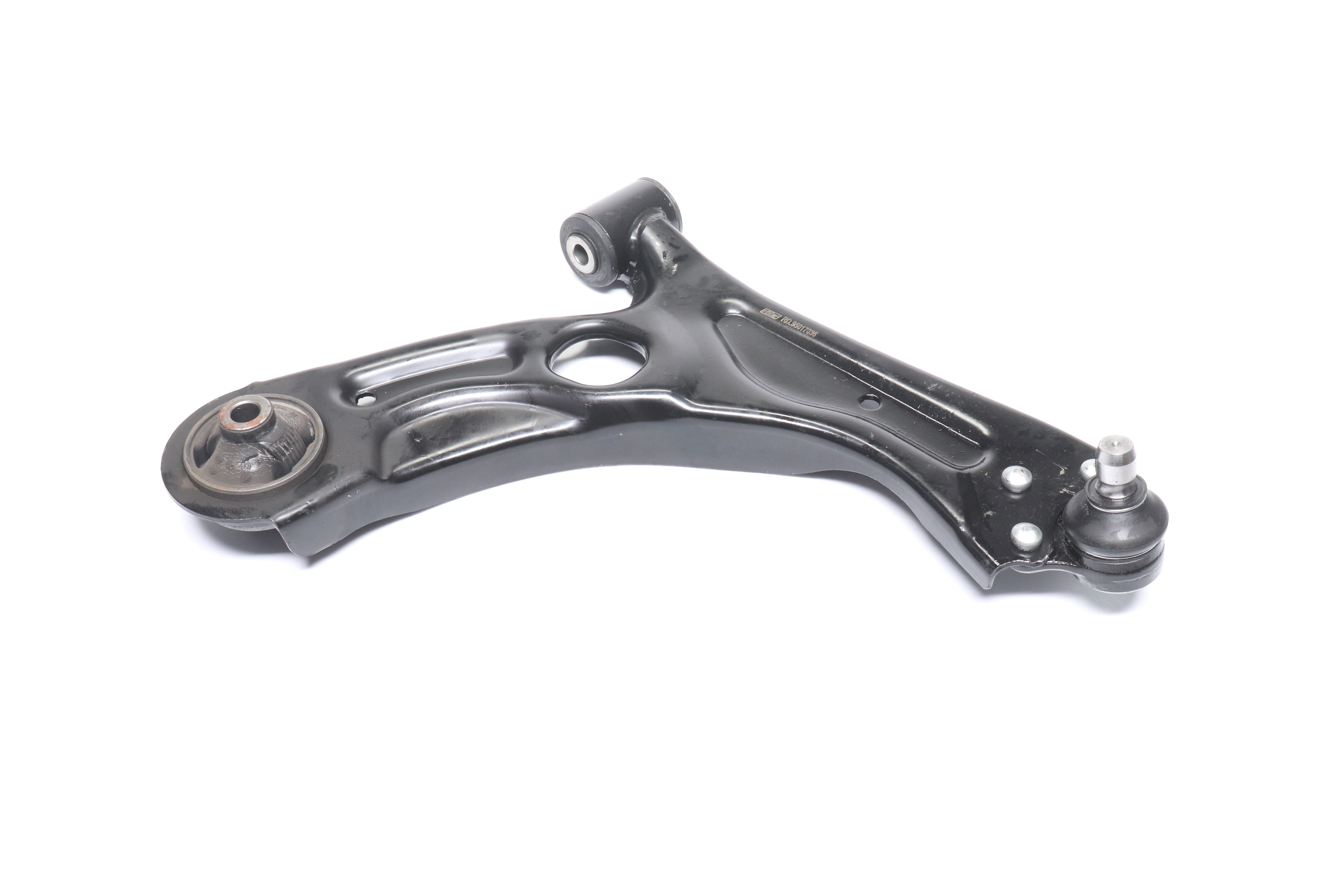 Зображення 6