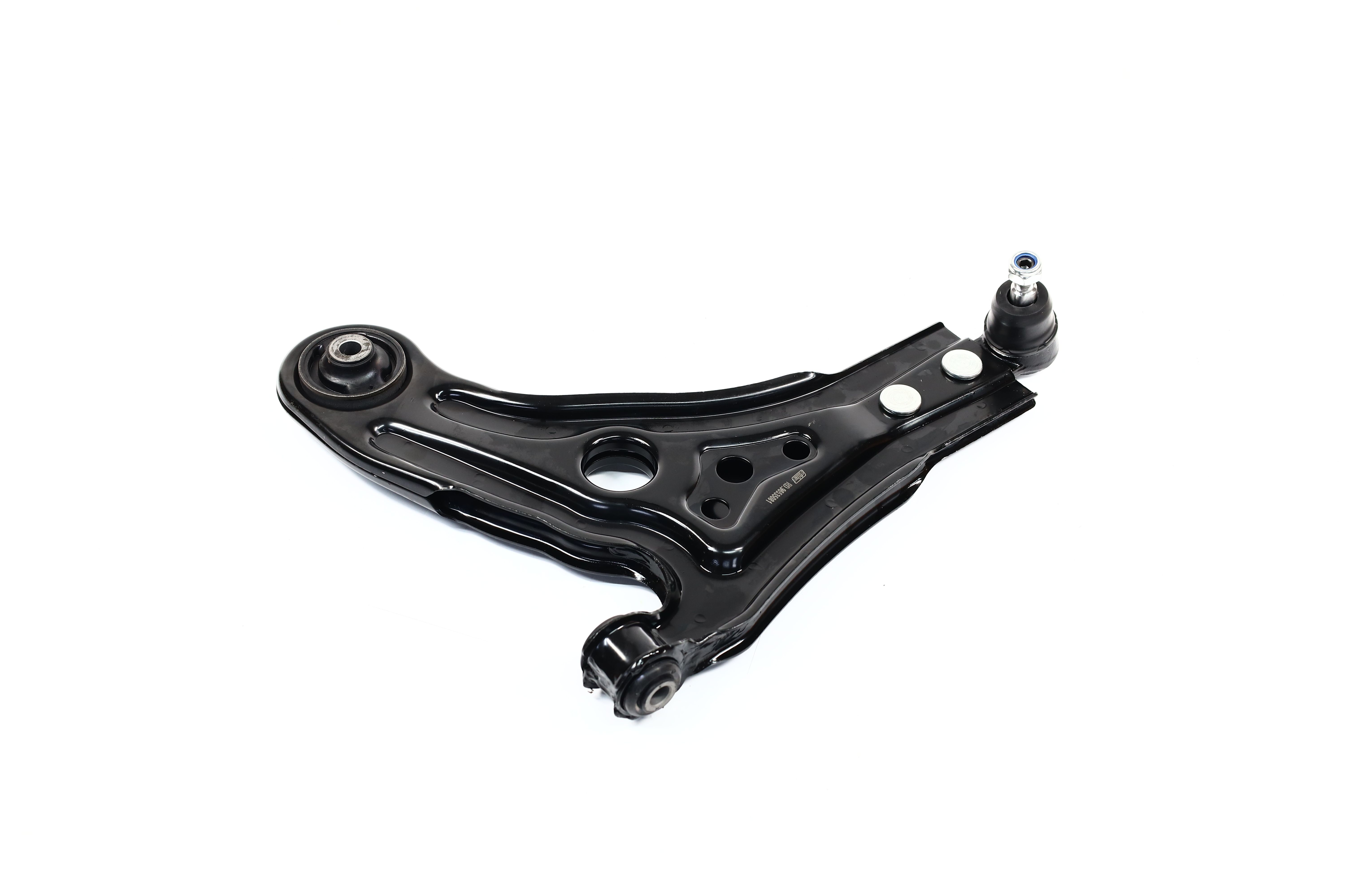 Зображення 4