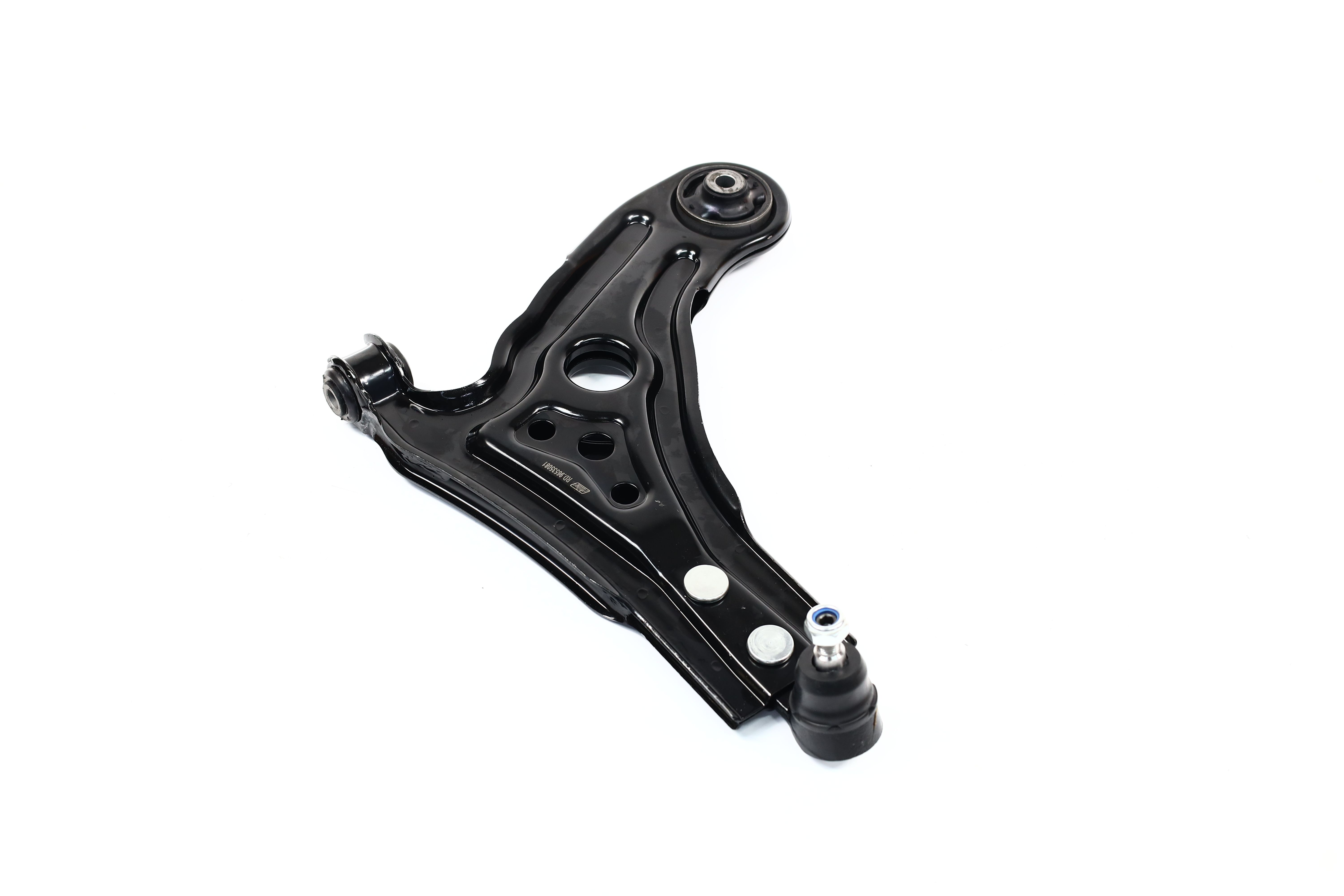 Зображення 5