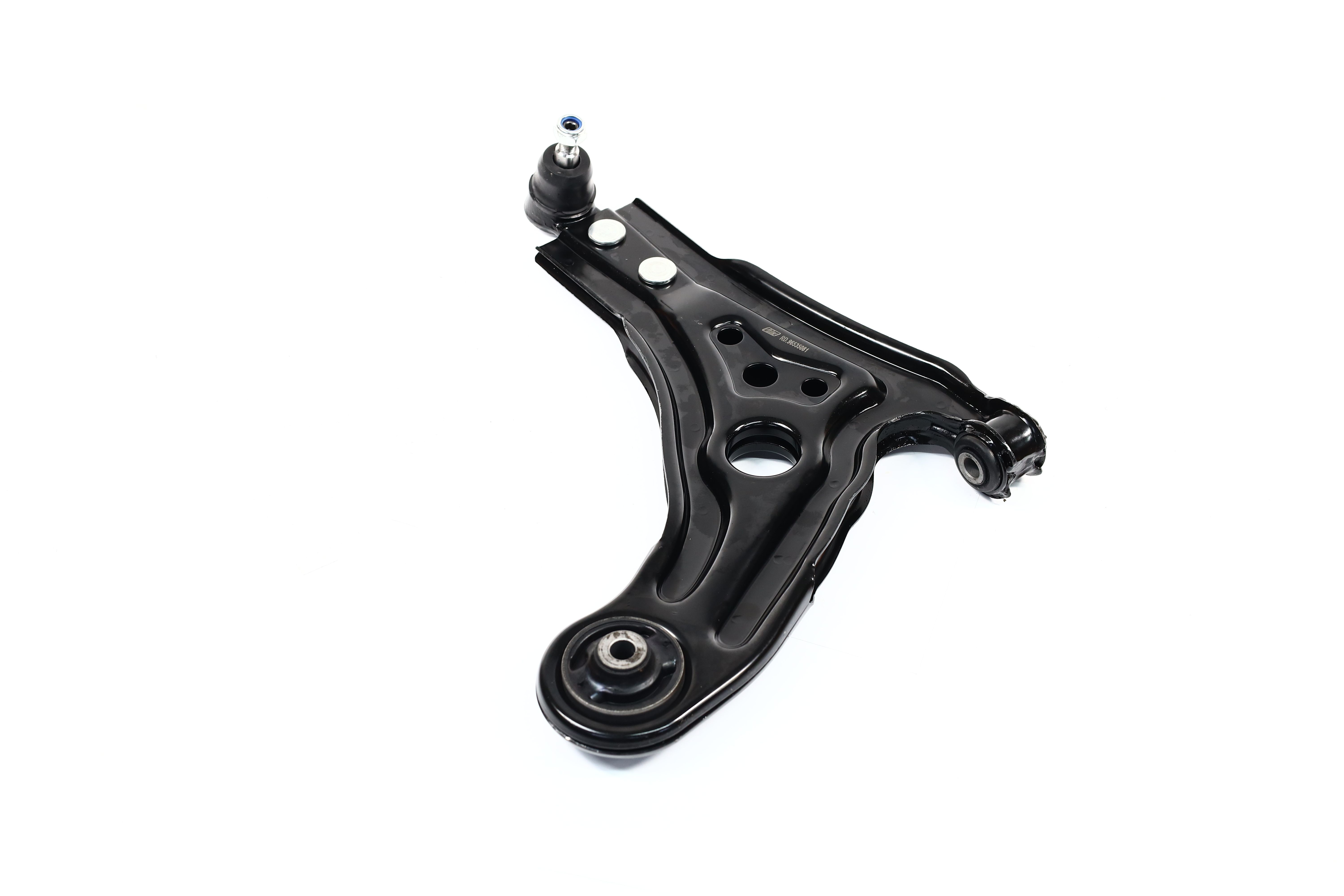 Зображення 2