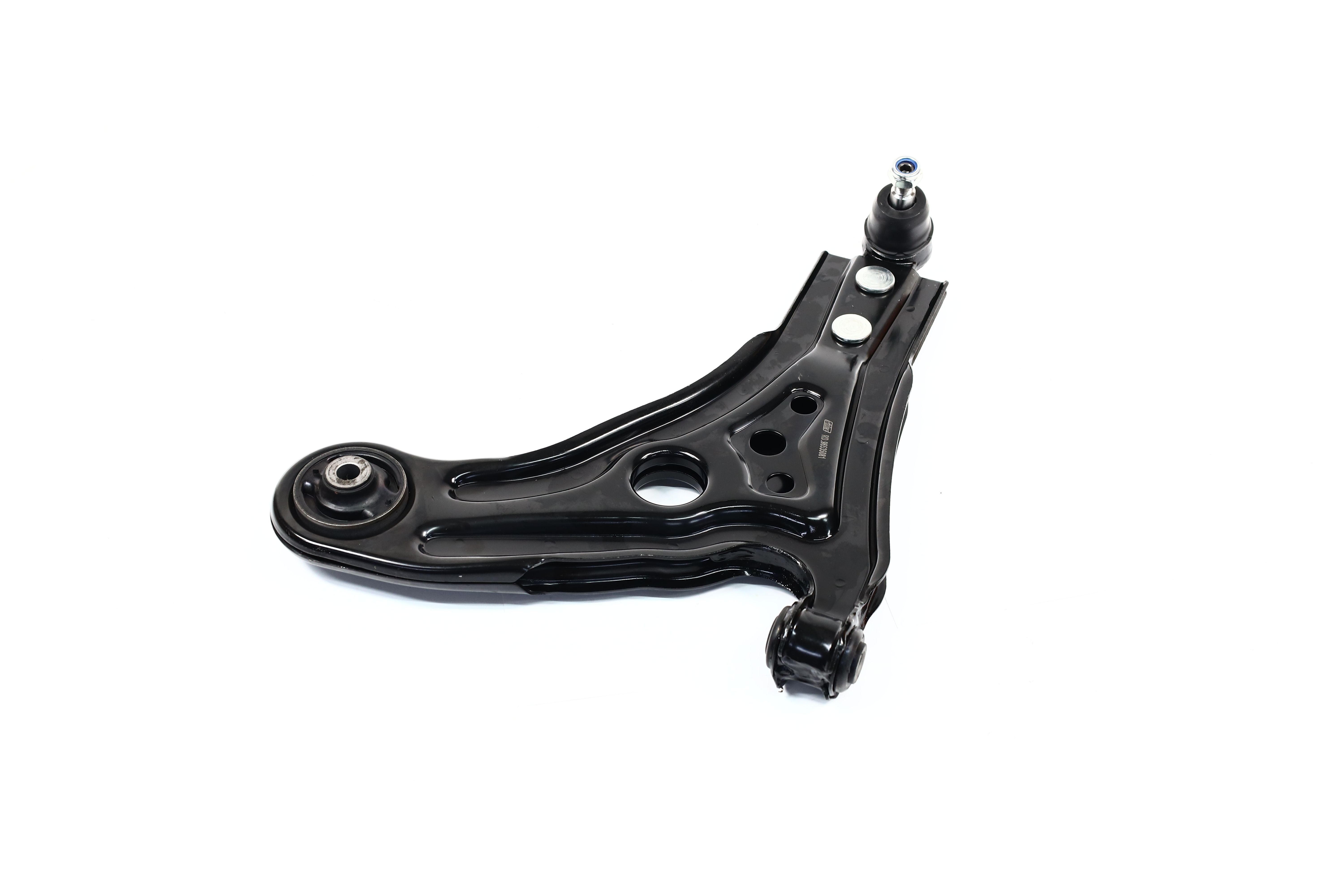 Зображення 3