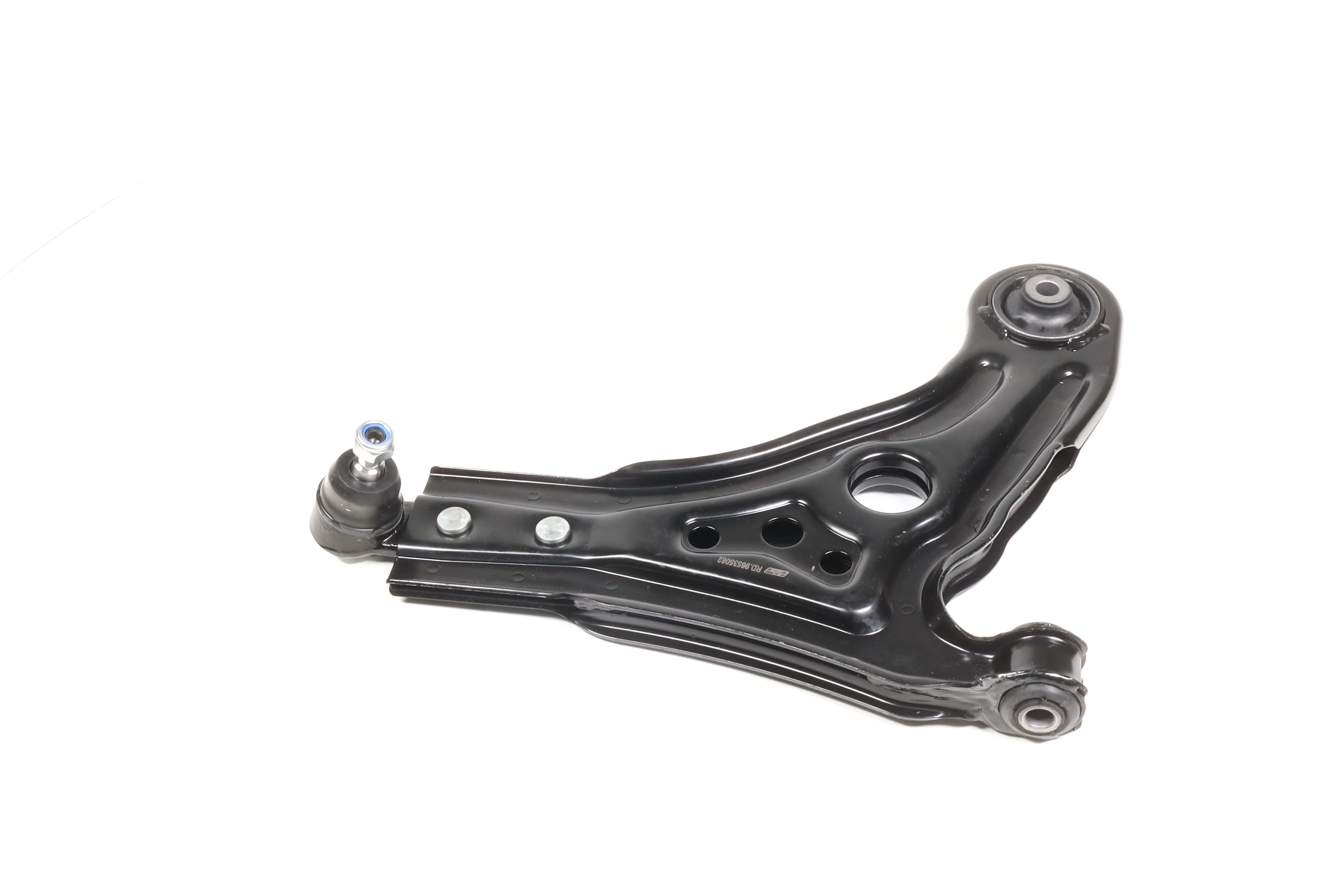 Зображення 4