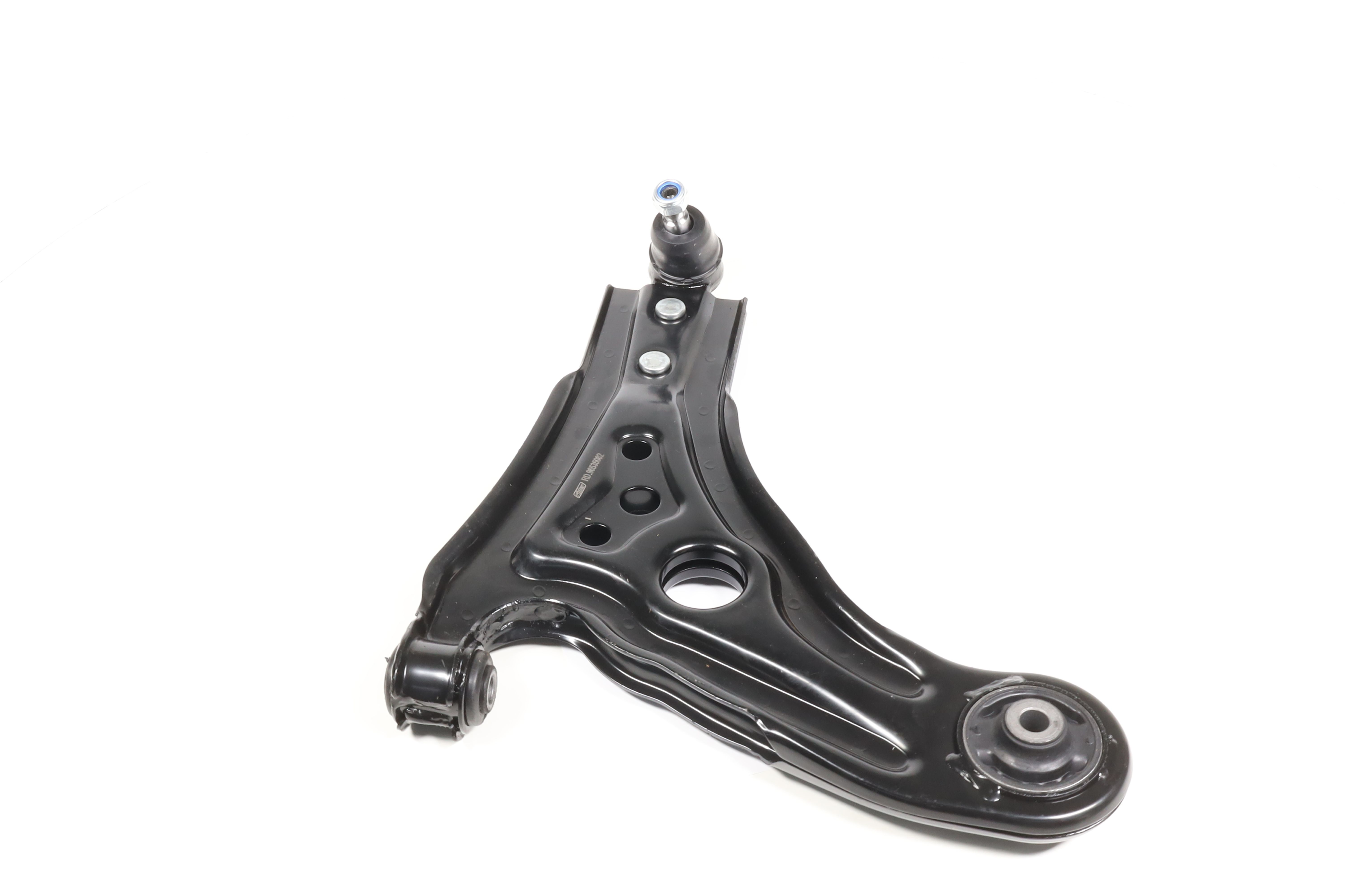 Зображення 5