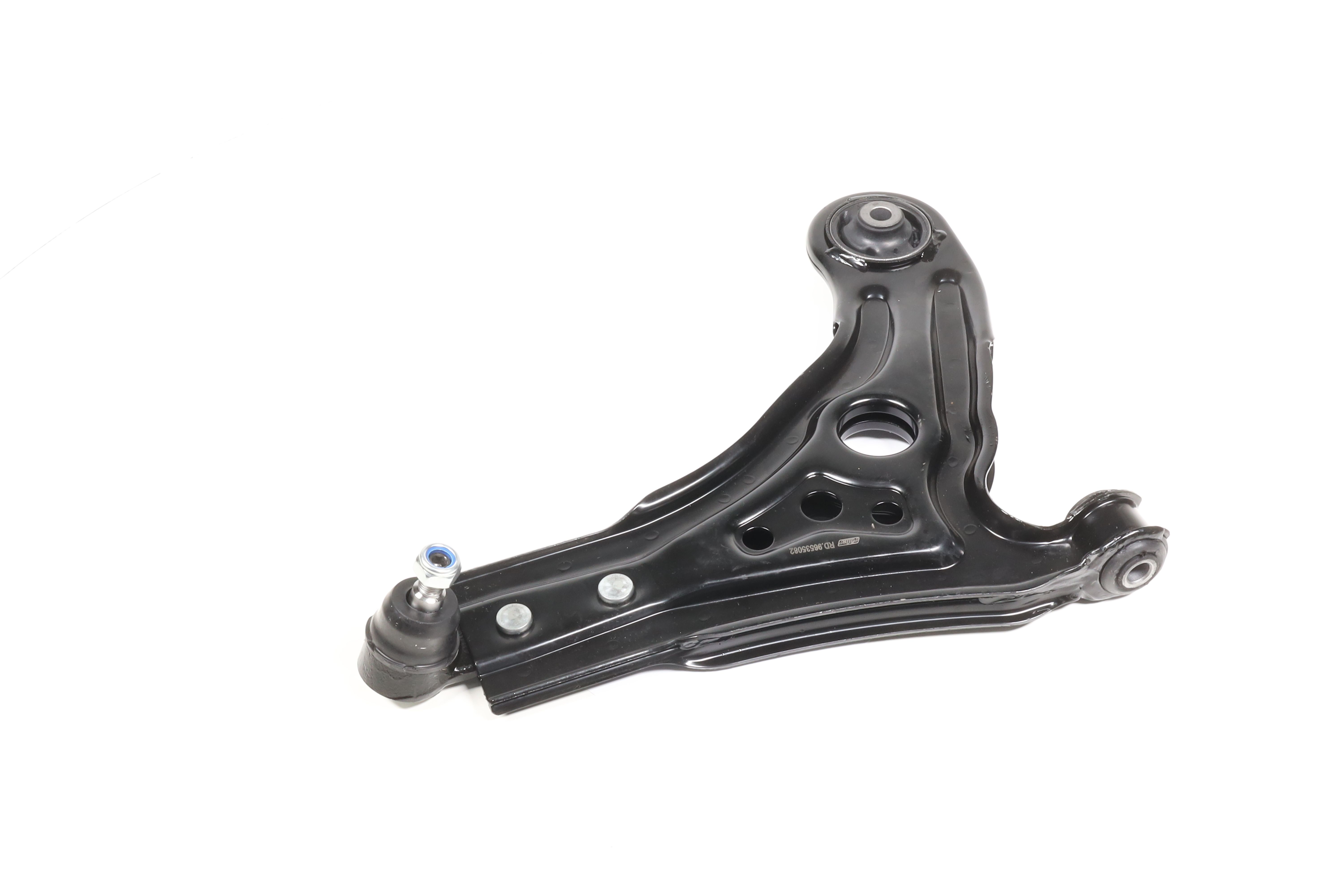 Зображення 3