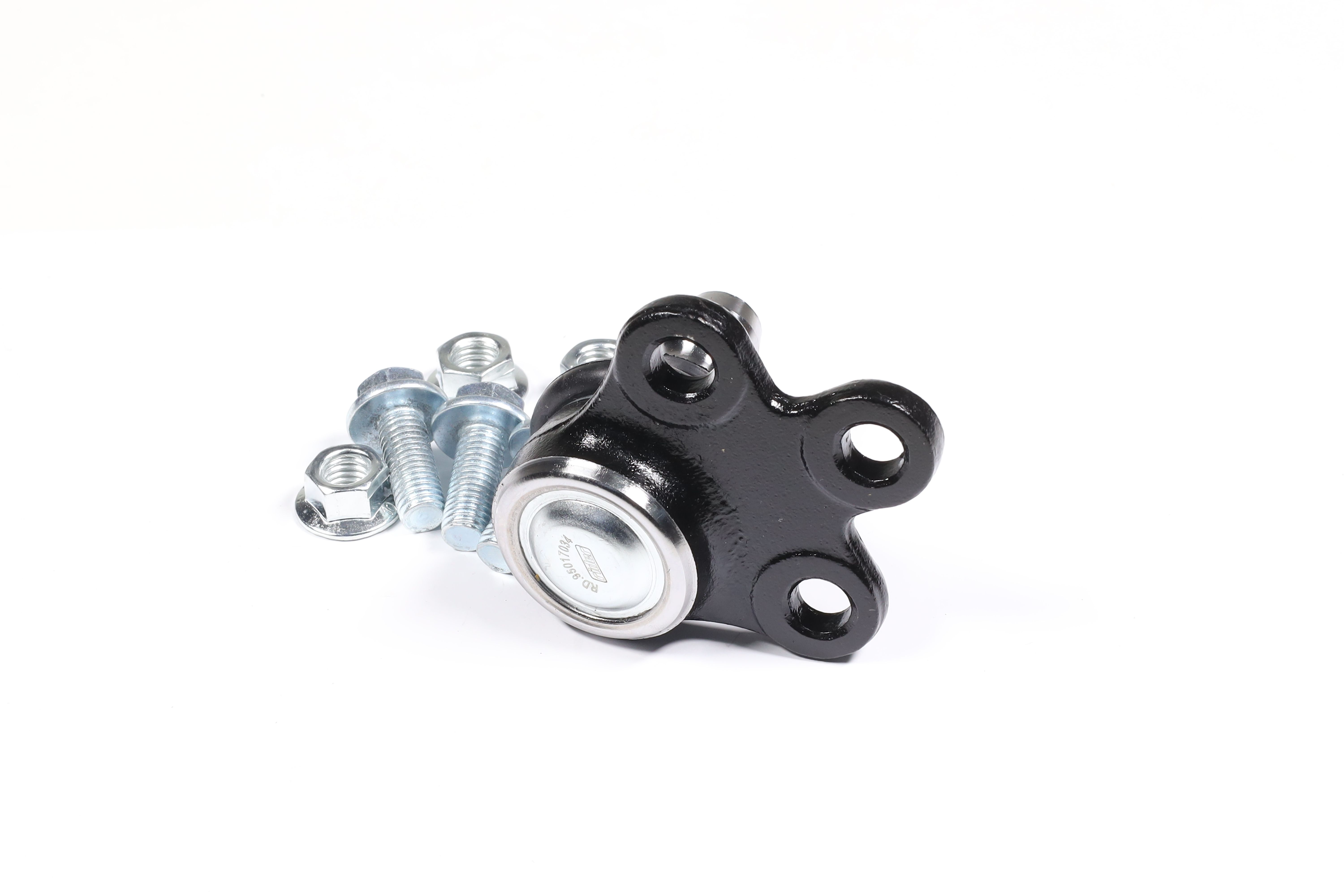 Зображення 4