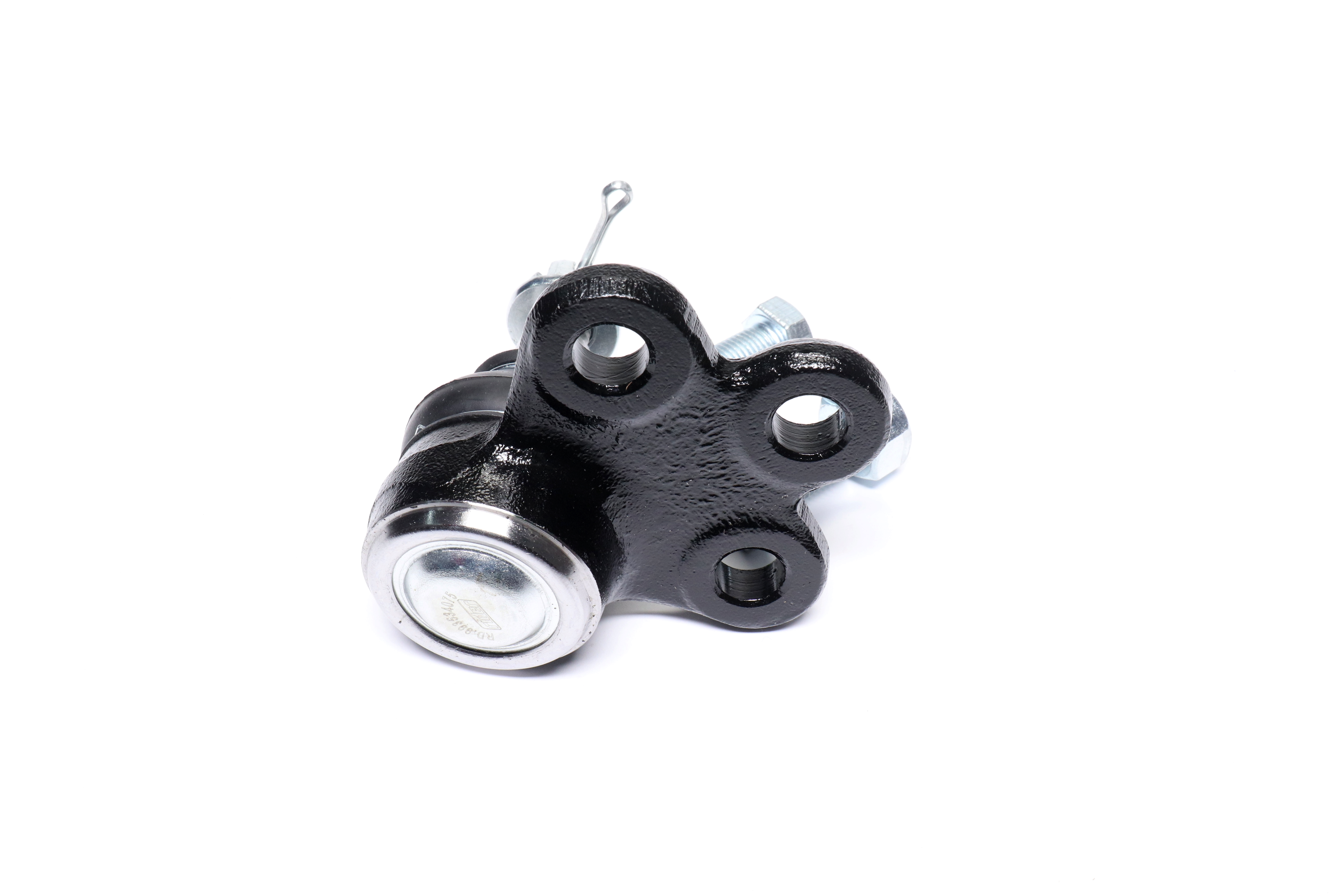 Зображення 5