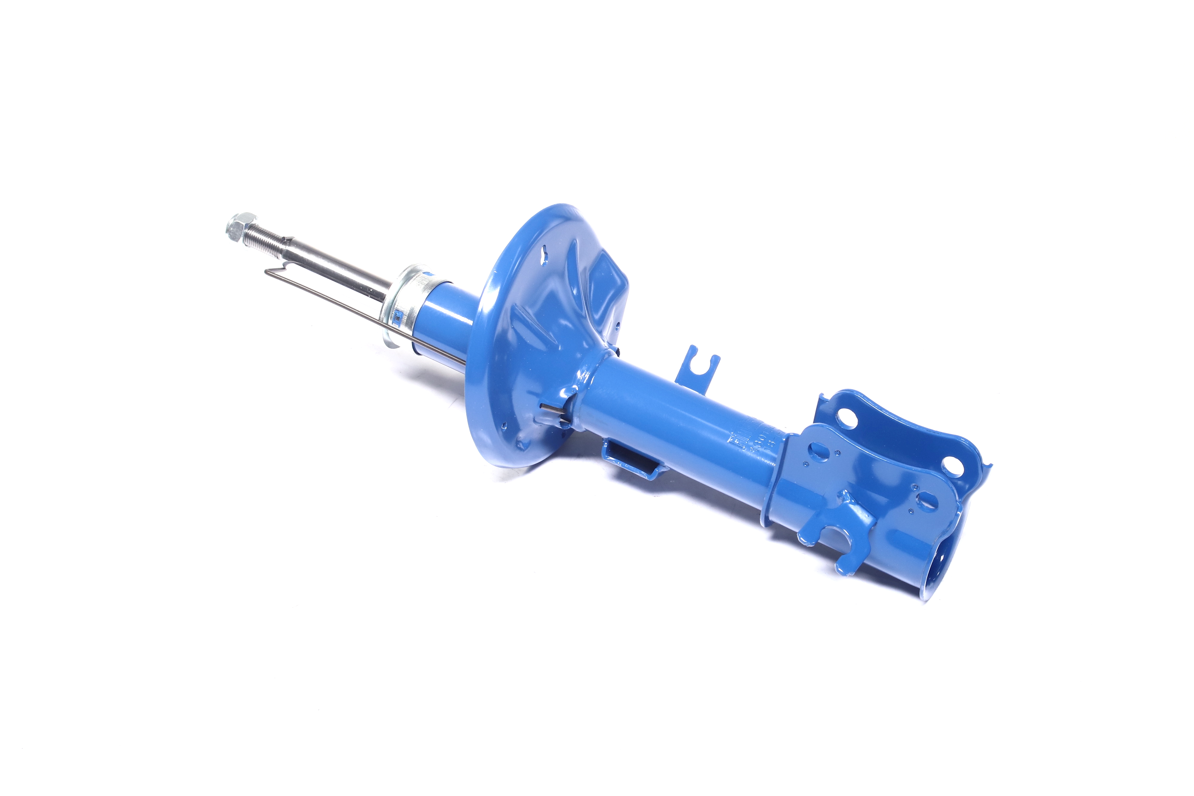 productPage.gallery.imageAlt 1