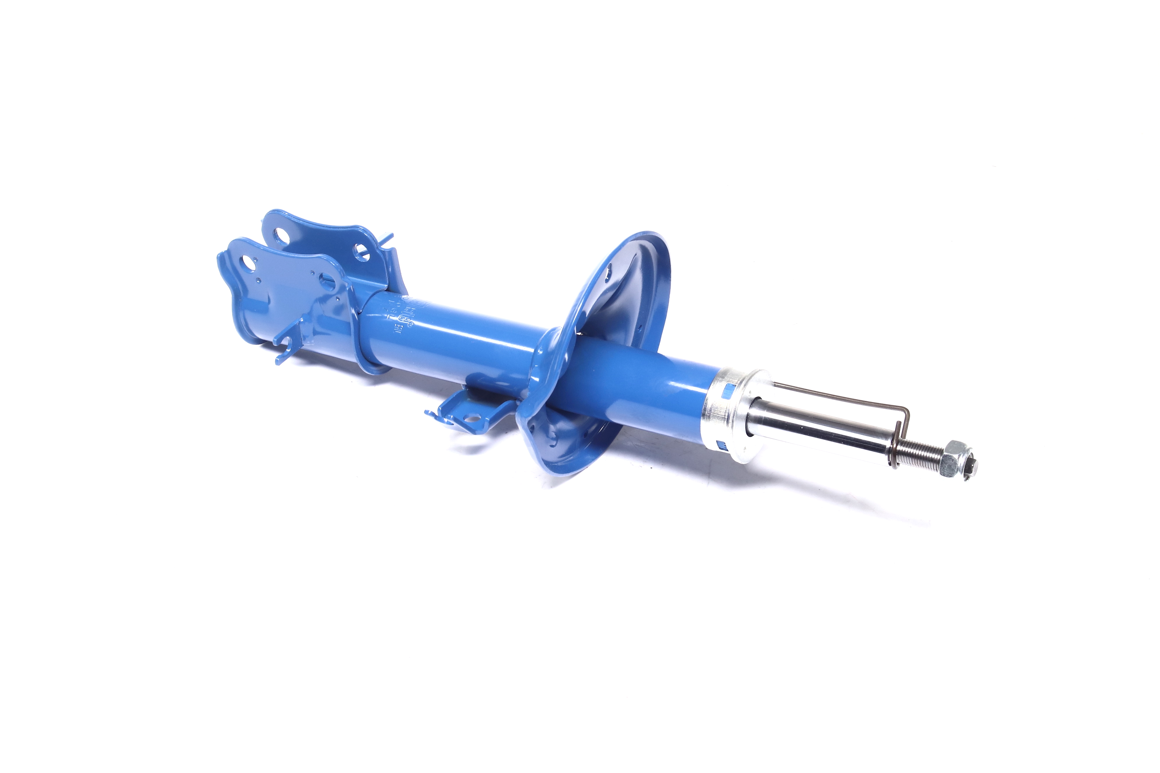 productPage.gallery.imageAlt 4