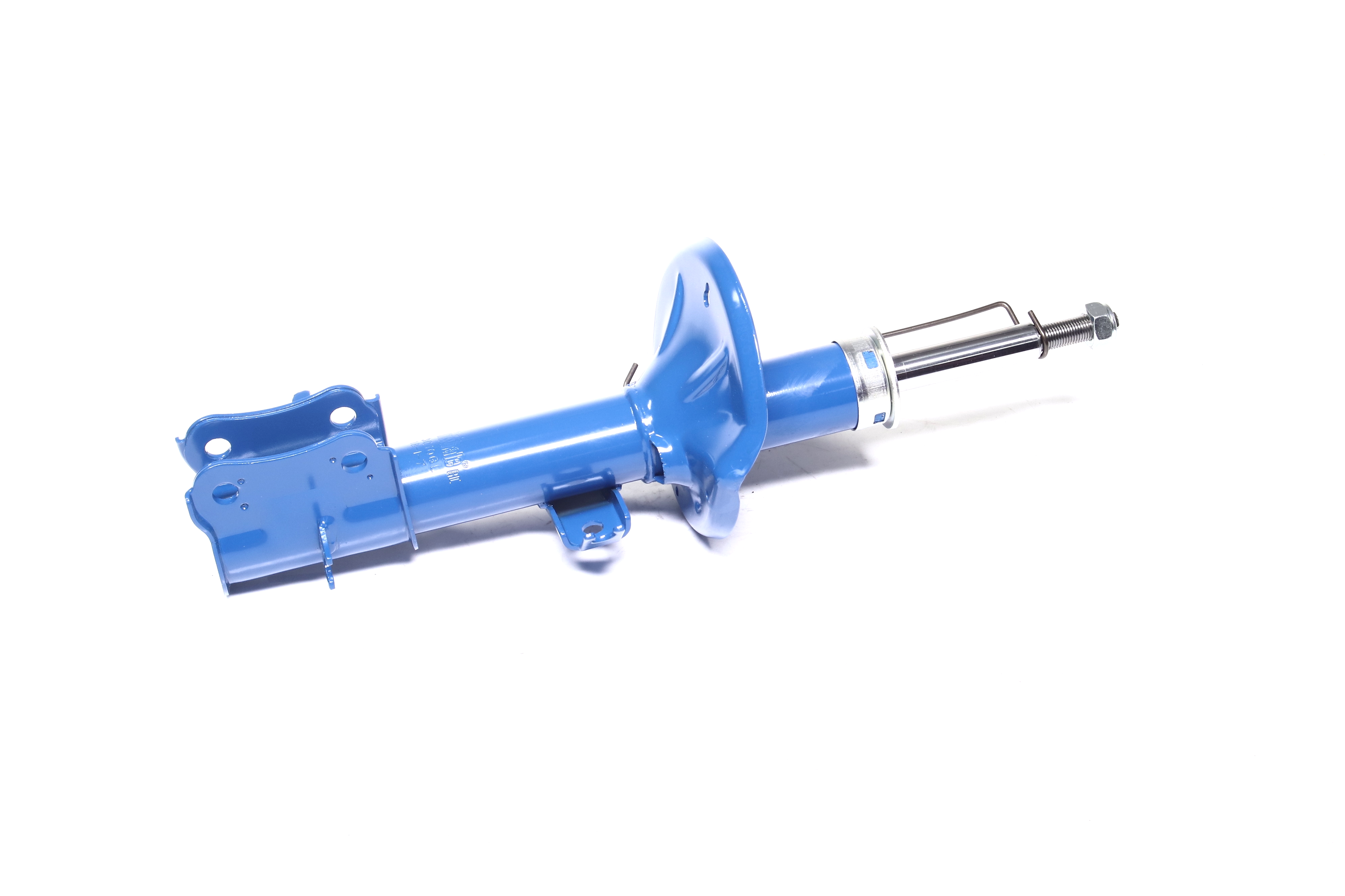 productPage.gallery.imageAlt 5