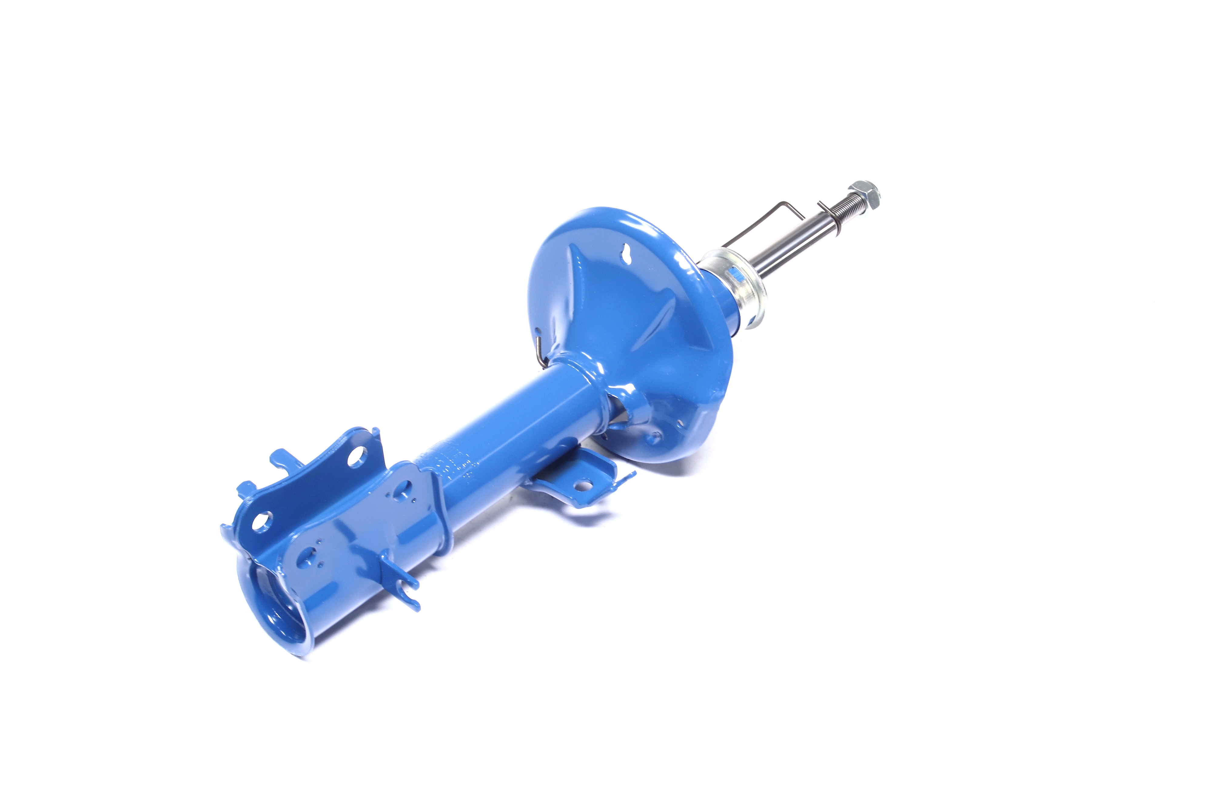 productPage.gallery.imageAlt 6