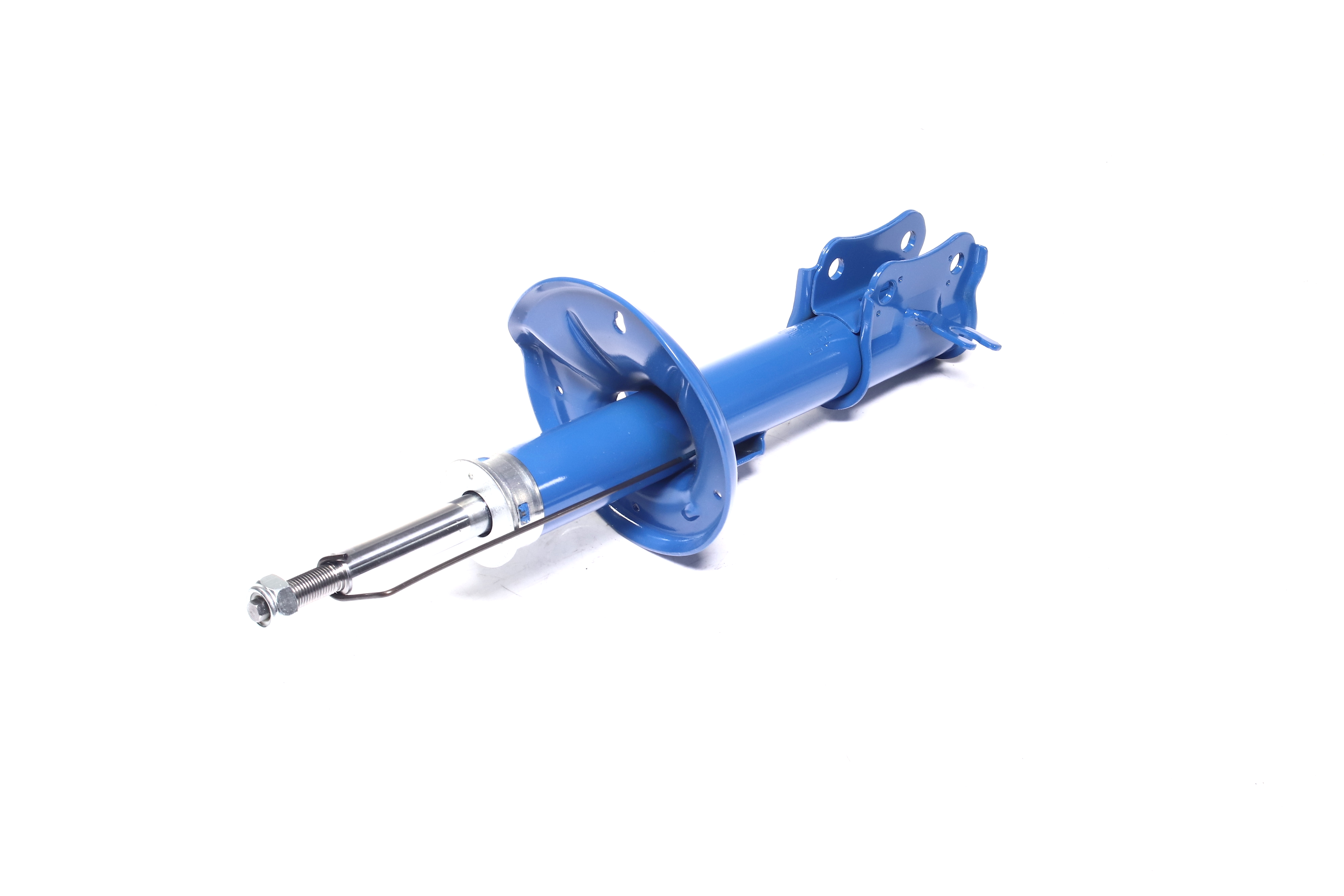 productPage.gallery.imageAlt 3