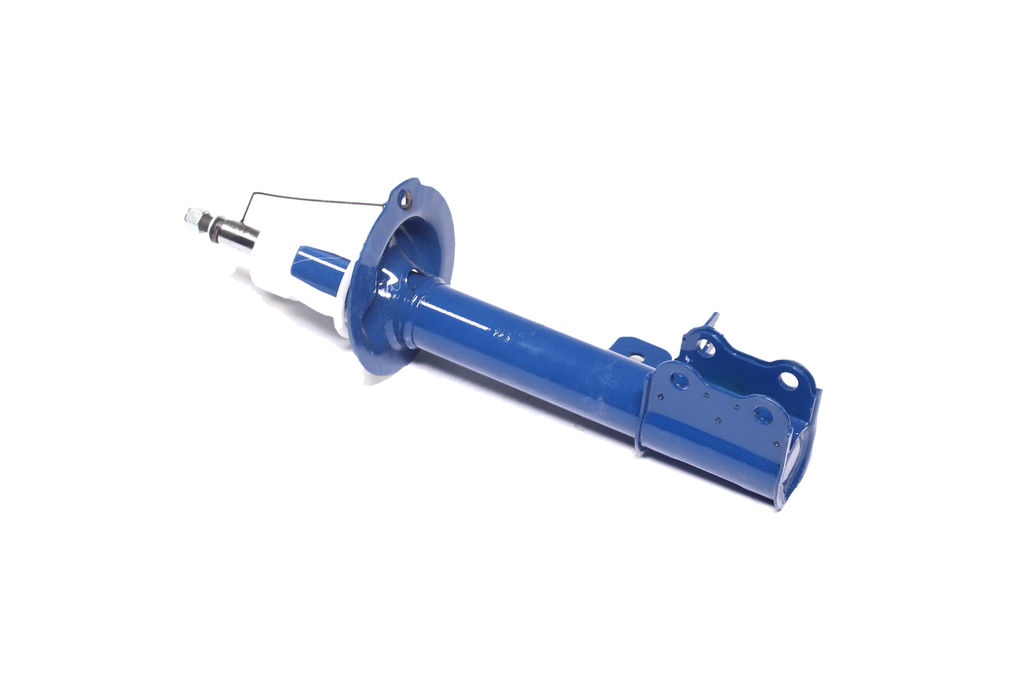 productPage.gallery.imageAlt 1