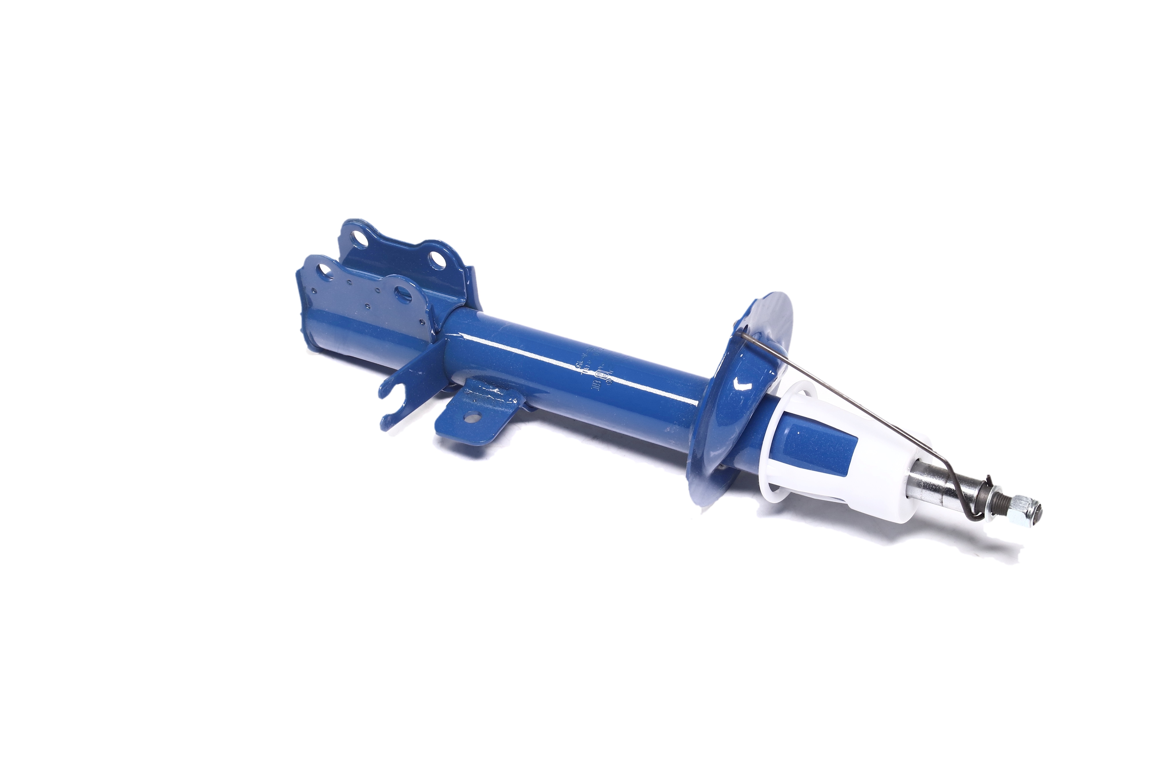 productPage.gallery.imageAlt 4