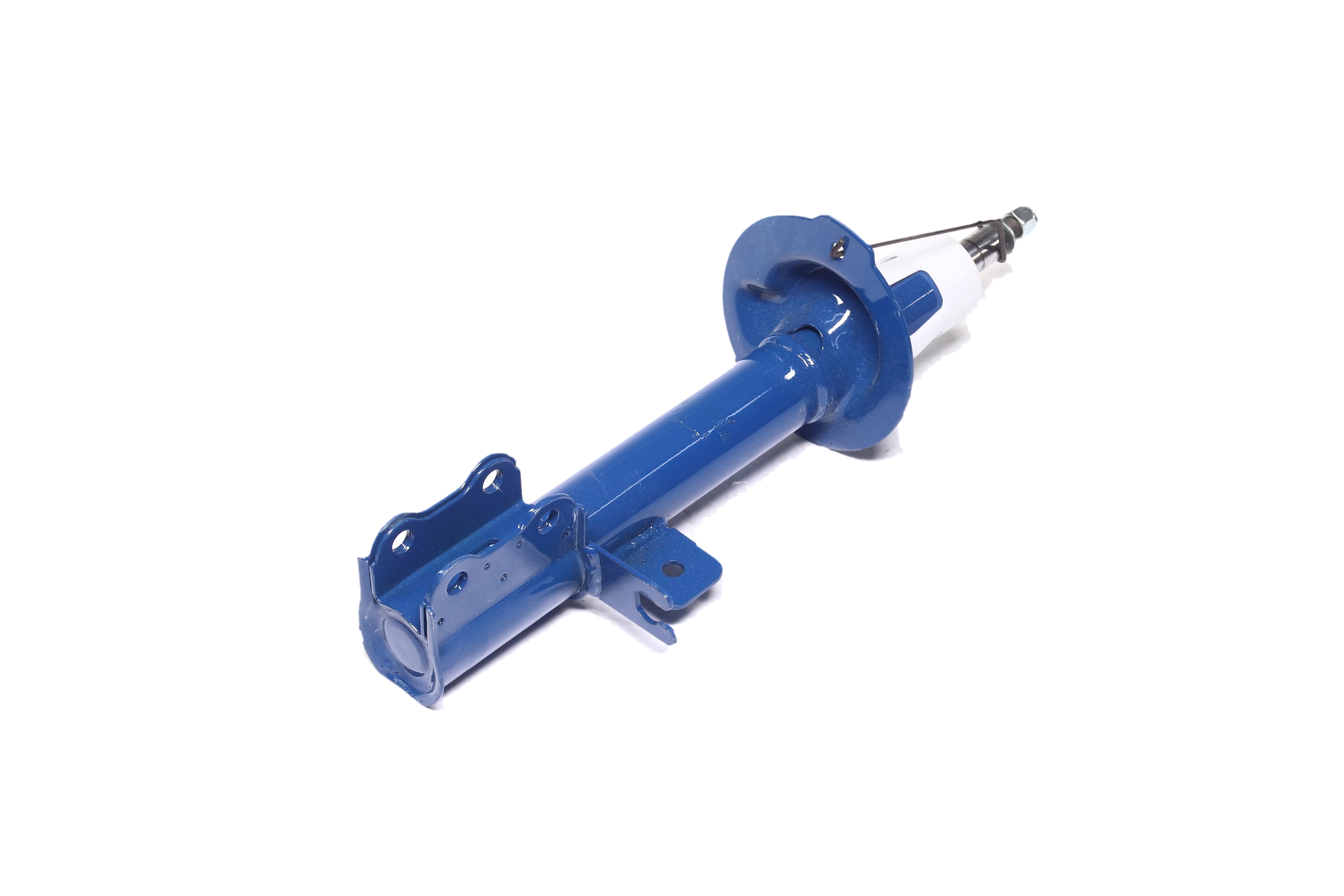 productPage.gallery.imageAlt 6