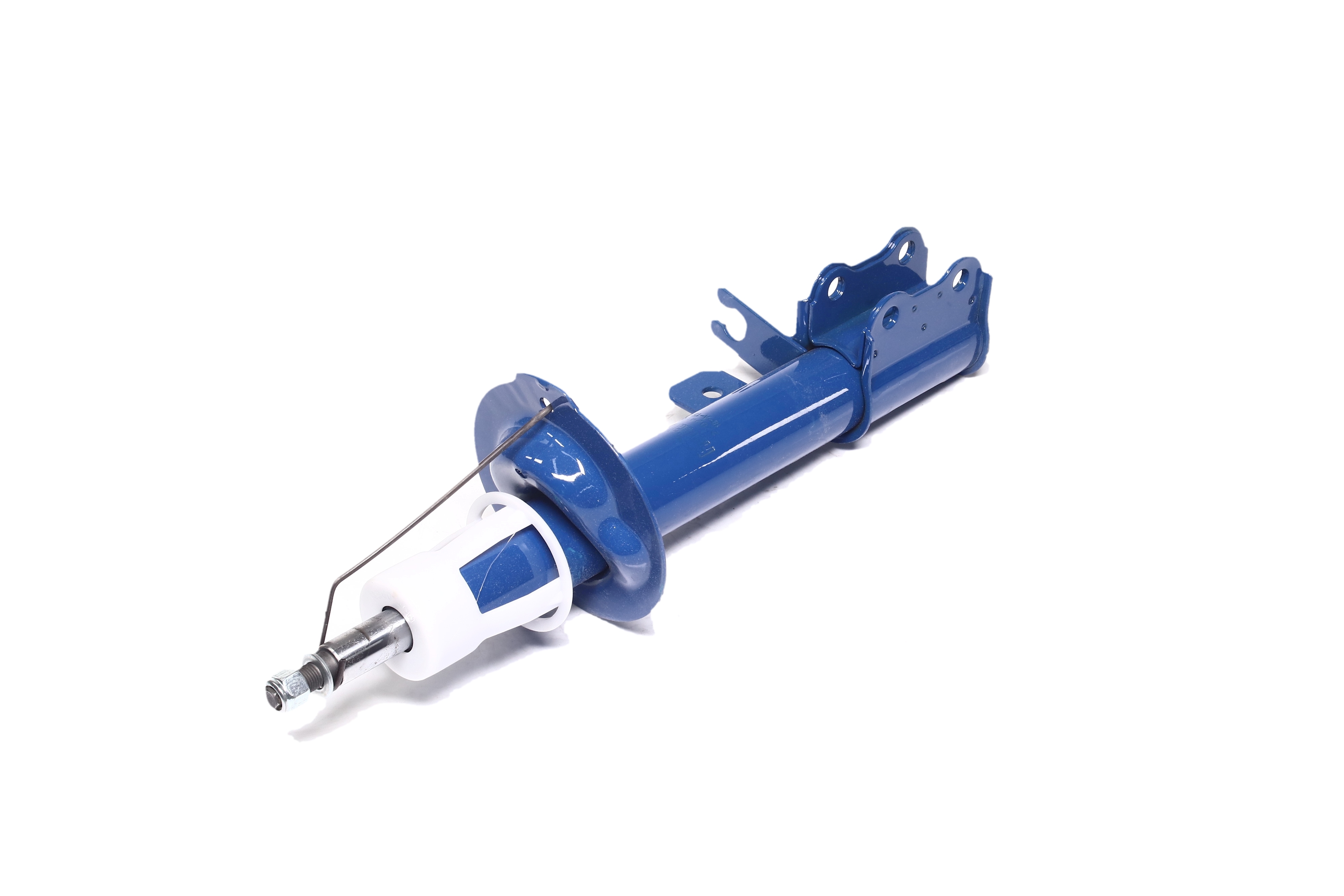 productPage.gallery.imageAlt 3