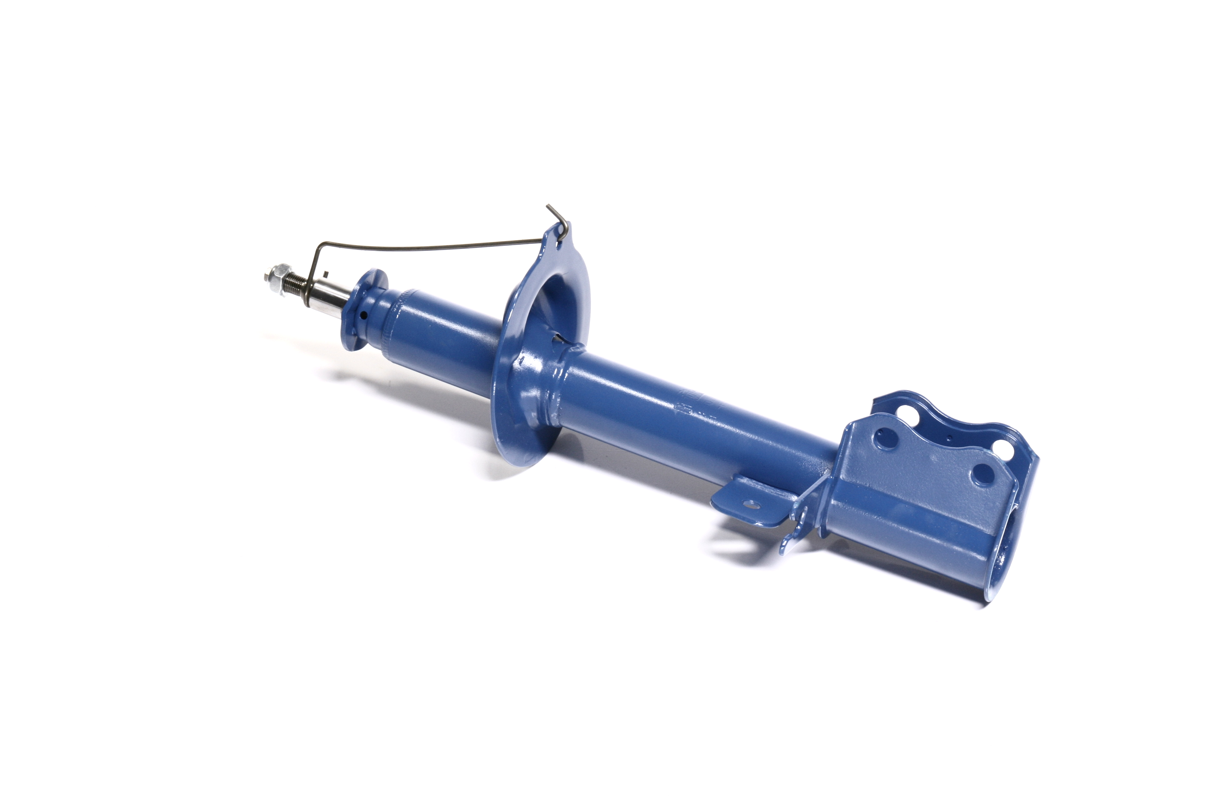 productPage.gallery.imageAlt 1