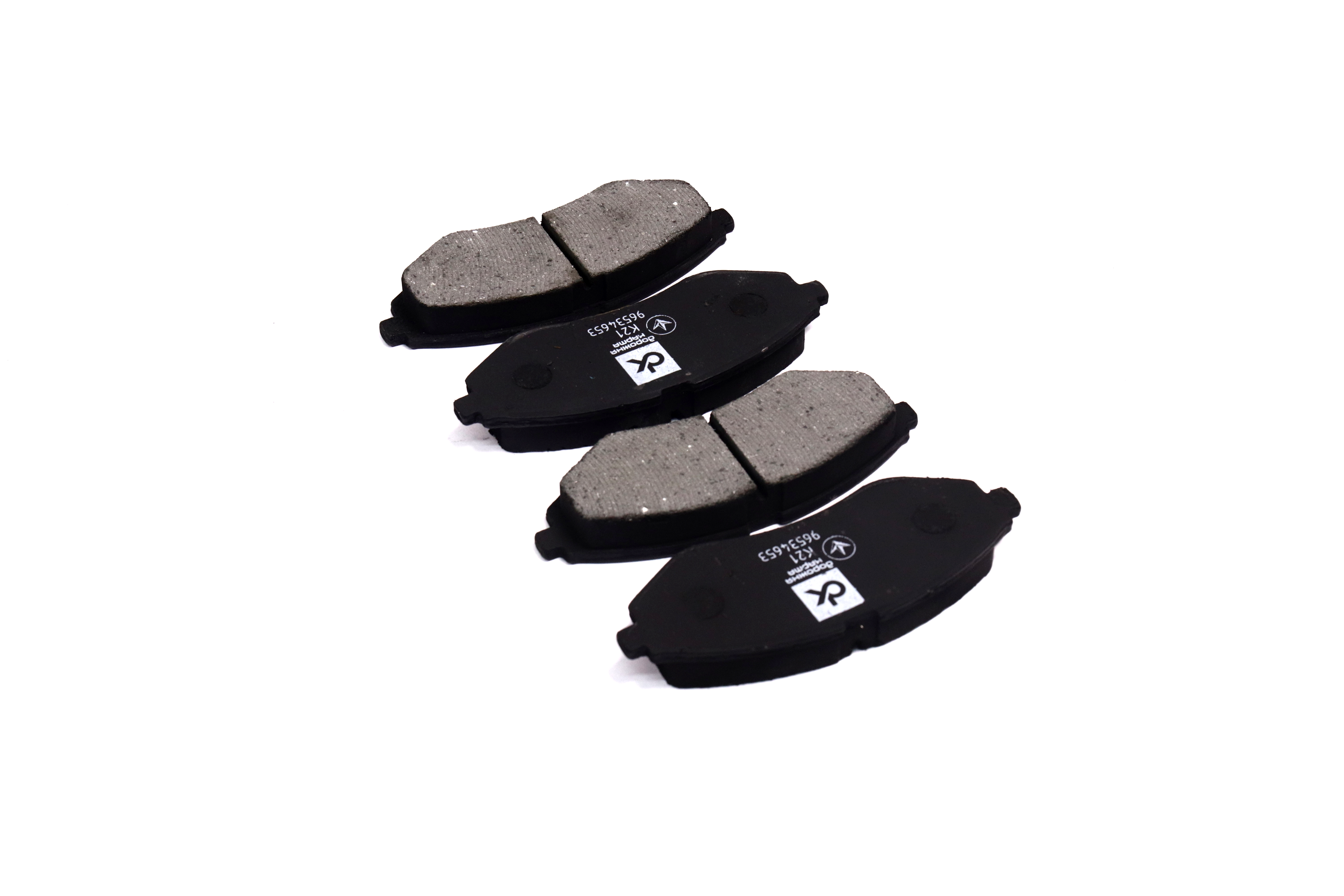 Изображение 4