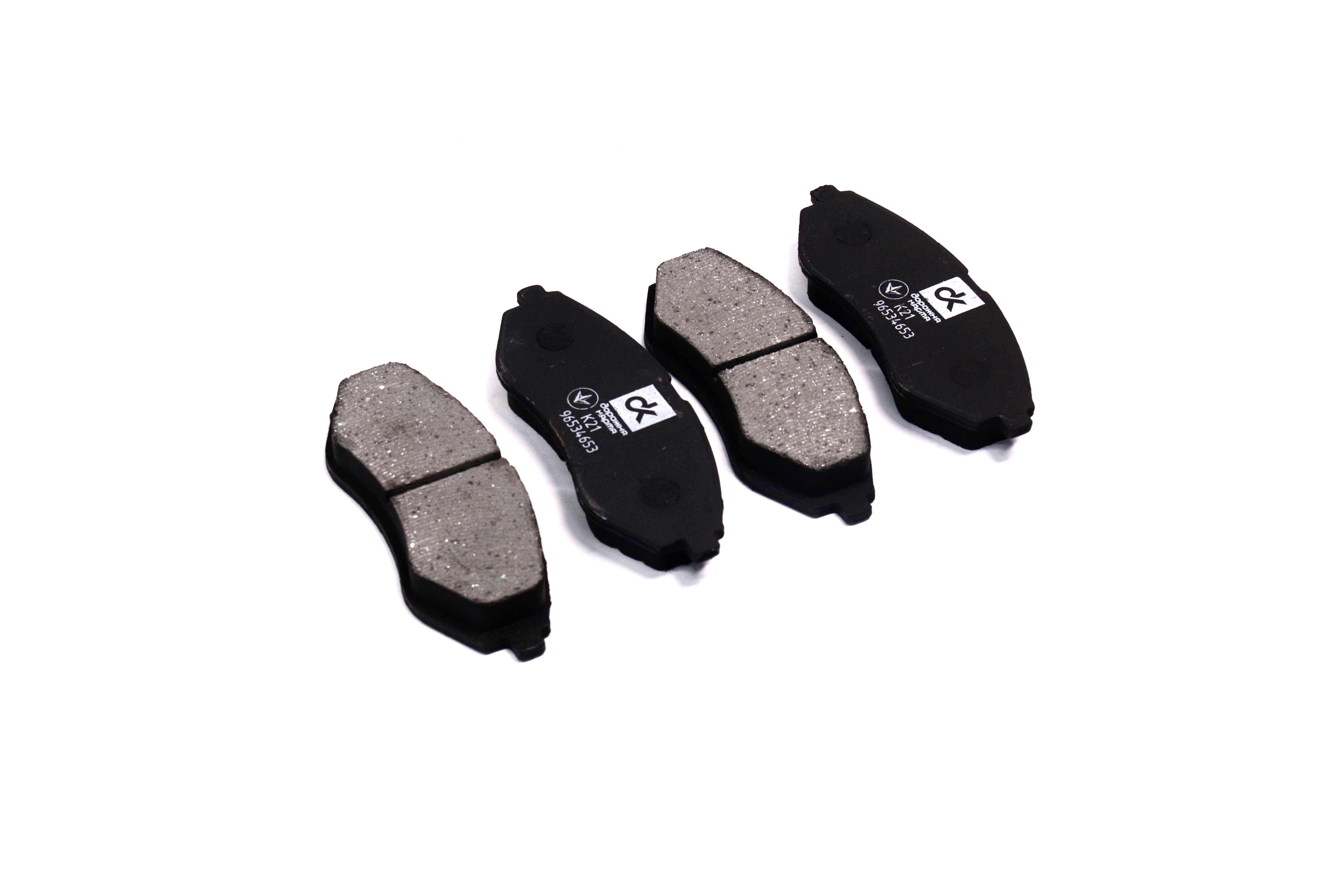 Изображение 5