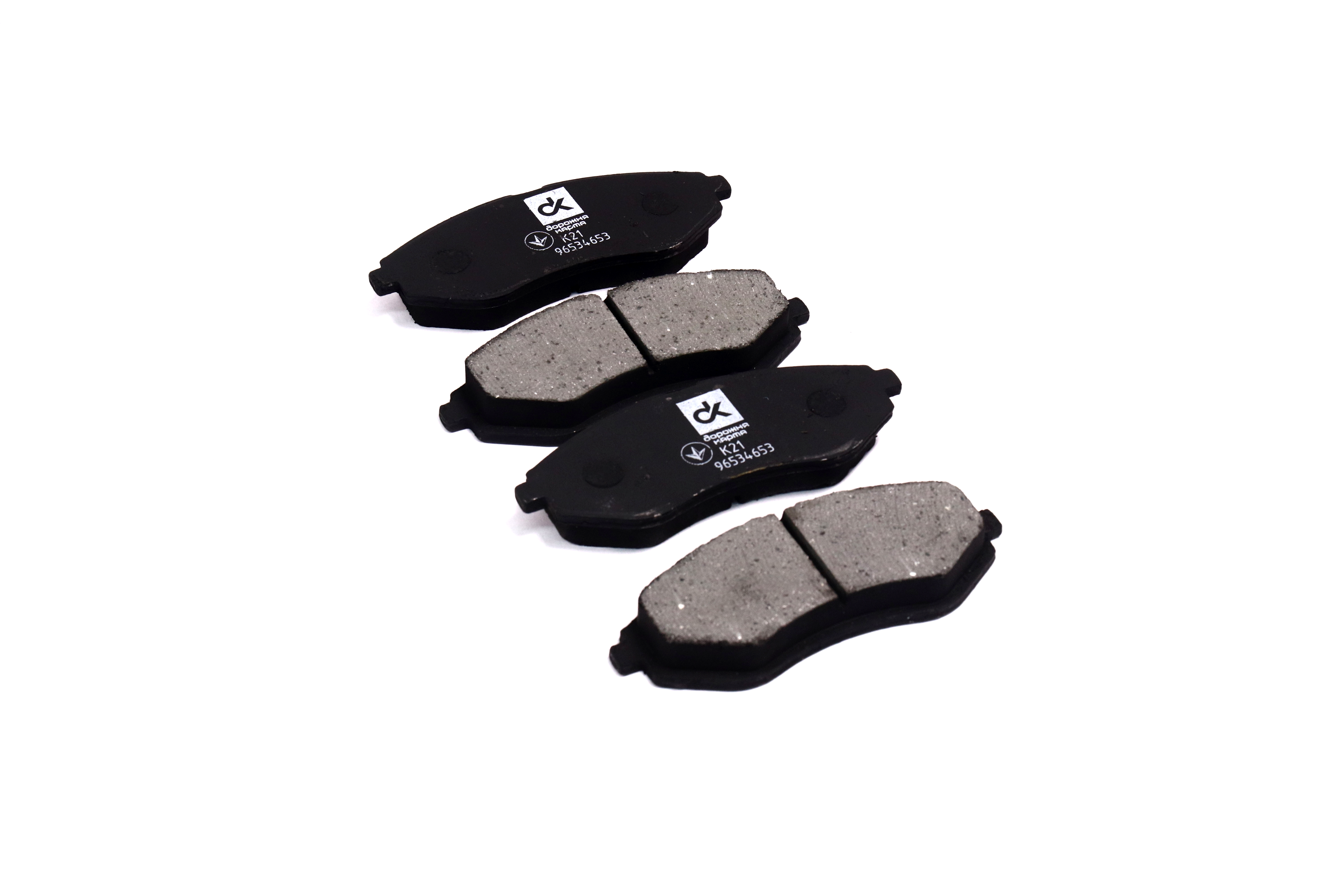 Изображение 6