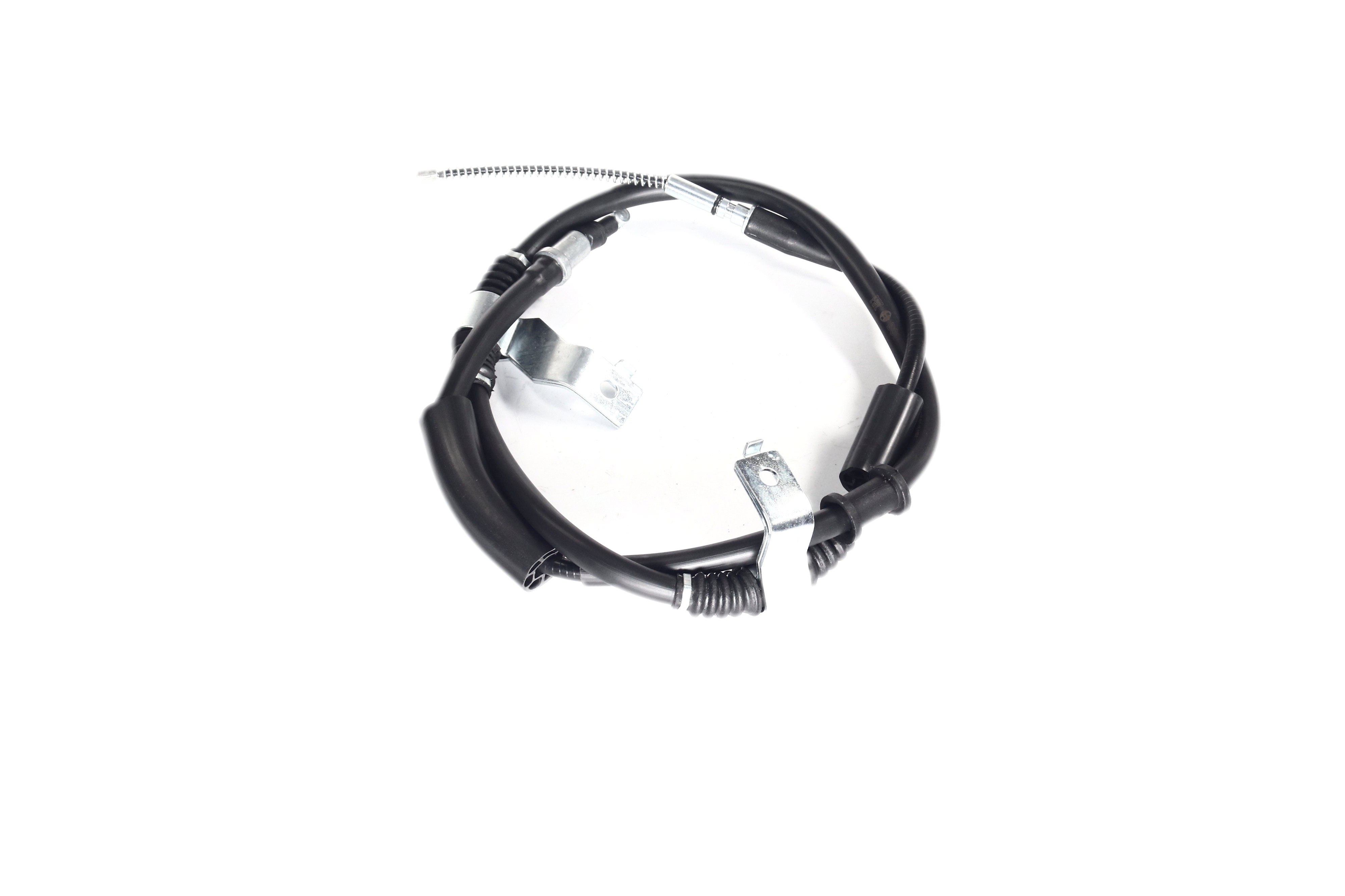 Зображення 8